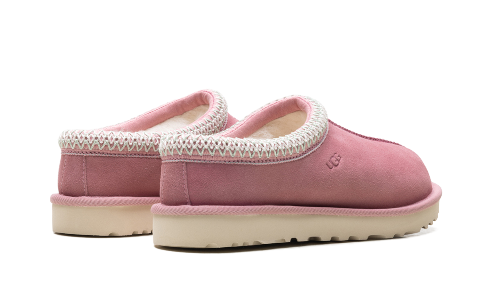 Tasman II WMNS "Horizon Pink" 1174470 HNPN