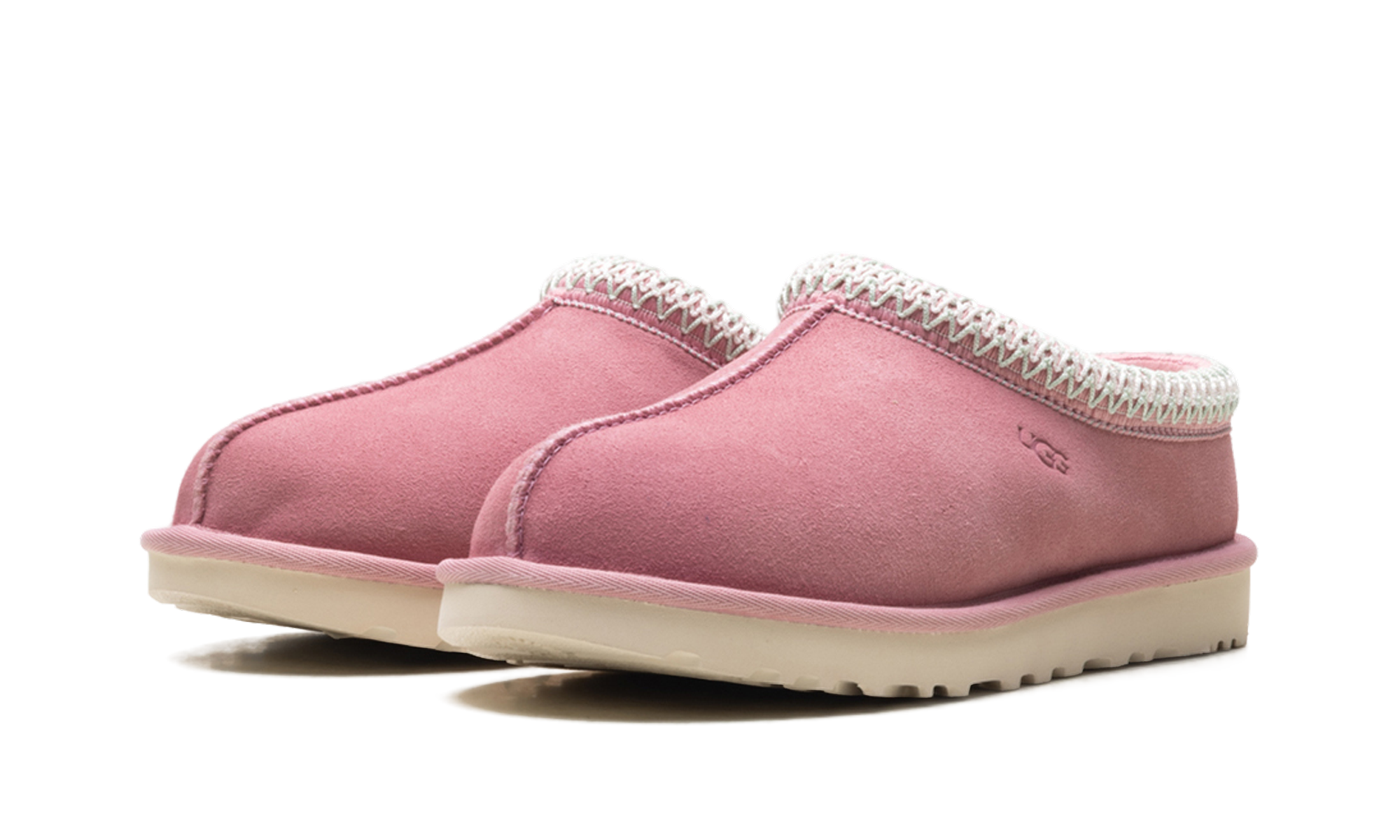 Tasman II WMNS "Horizon Pink" 1174470 HNPN