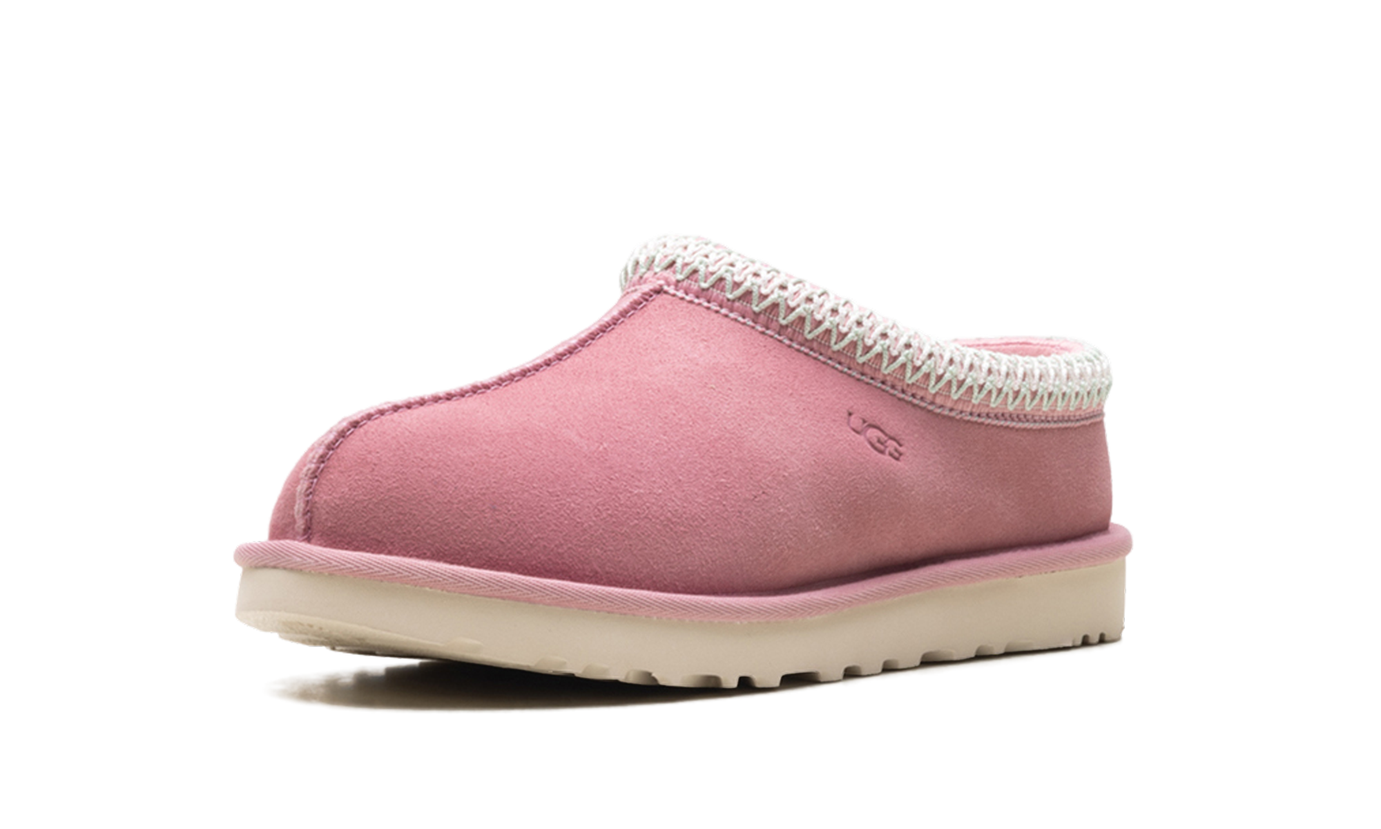 Tasman II WMNS "Horizon Pink" 1174470 HNPN