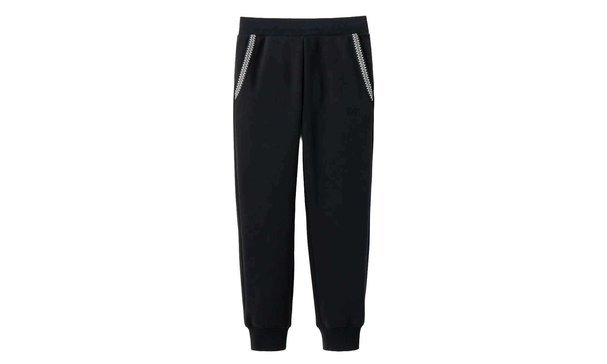 Tasman Jogger "Tar" 1151710 TARR