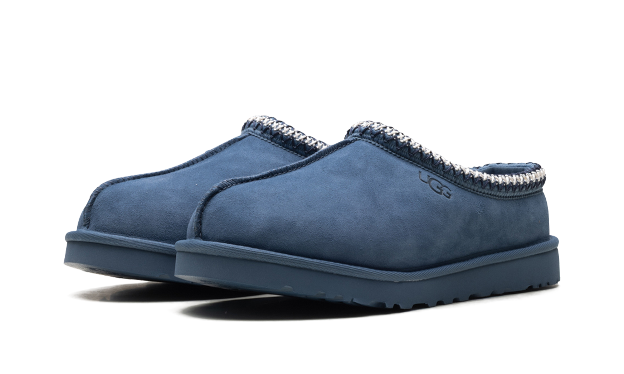 Tasman "Pacific Blue" 5950 PFCB