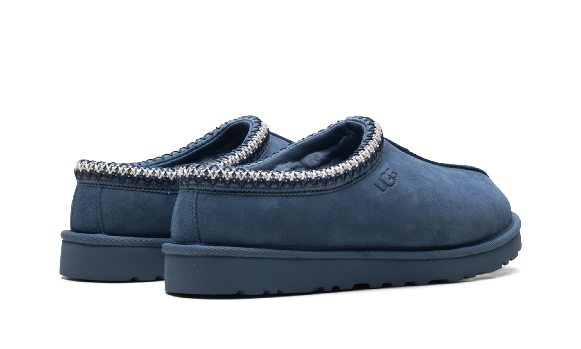 Tasman "Pacific Blue" 5950 PFCB