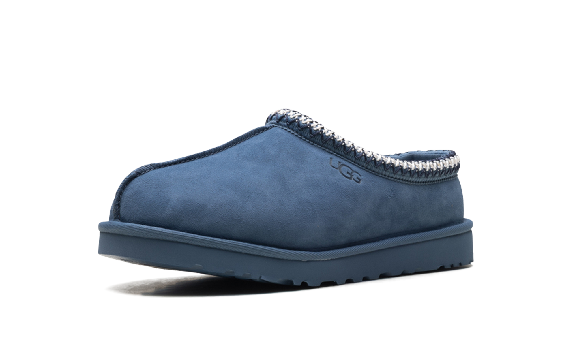 Tasman "Pacific Blue" 5950 PFCB