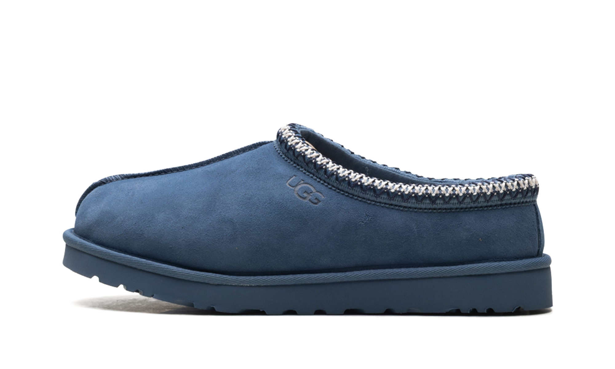 Tasman "Pacific Blue" 5950 PFCB