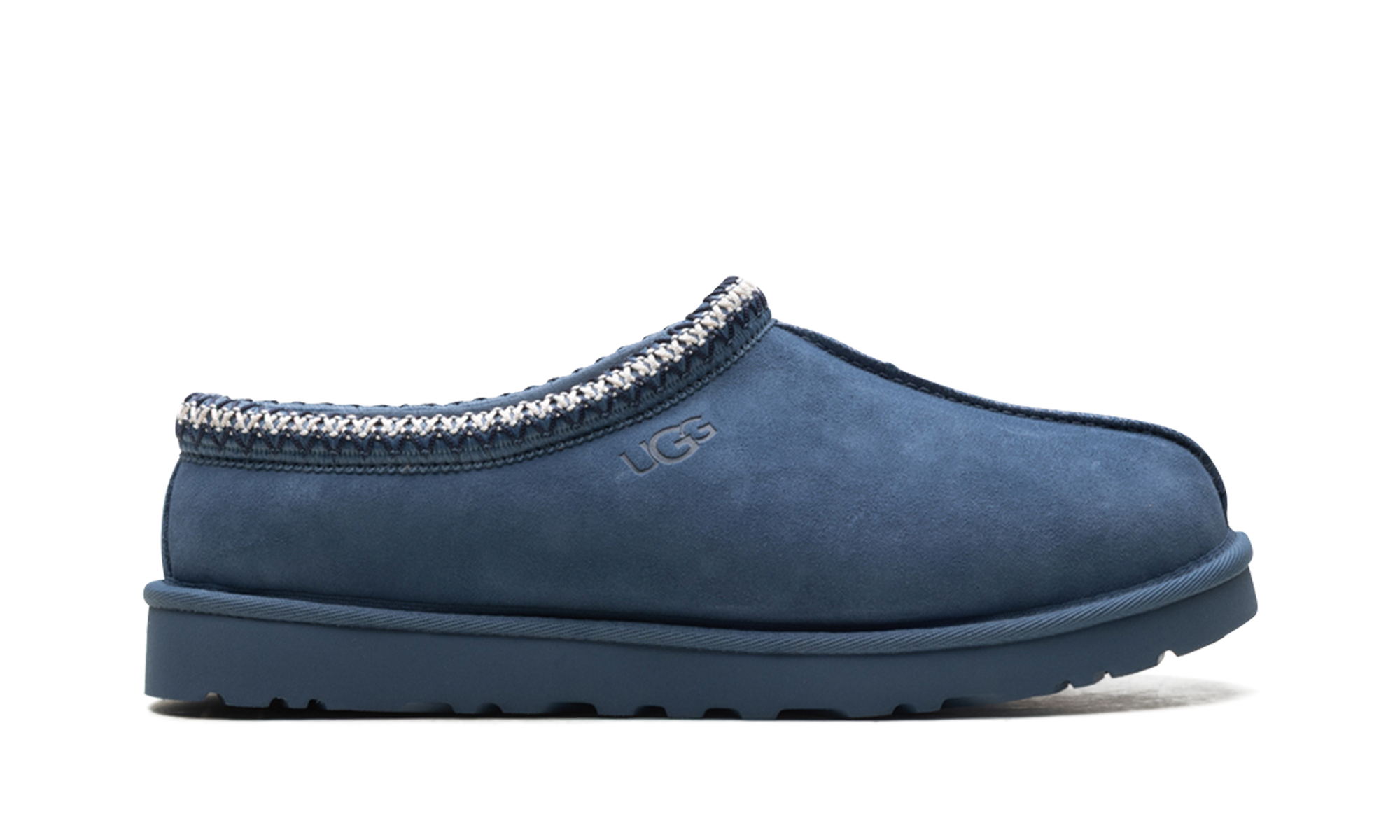 Tasman "Pacific Blue" 5950 PFCB
