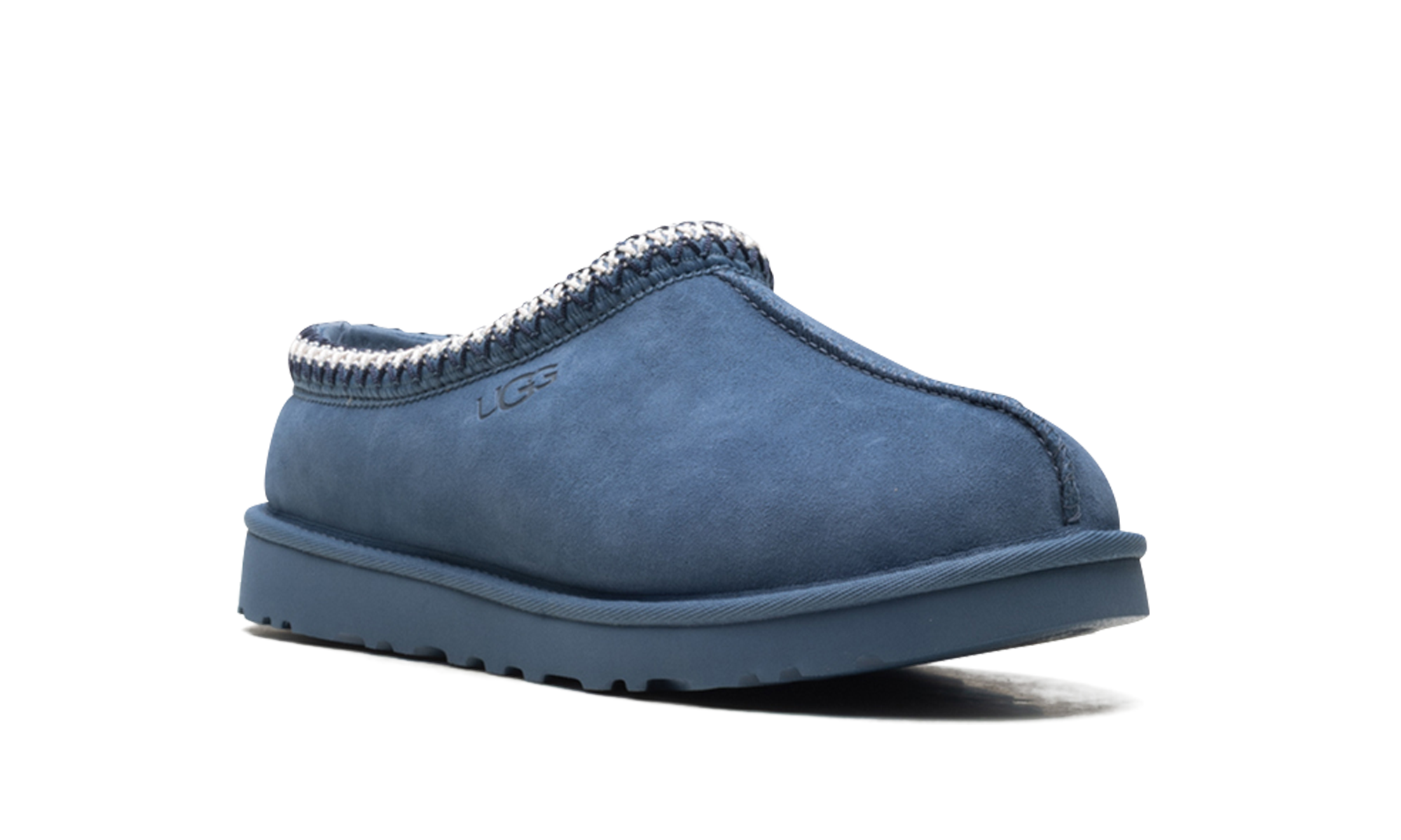 Tasman "Pacific Blue" 5950 PFCB