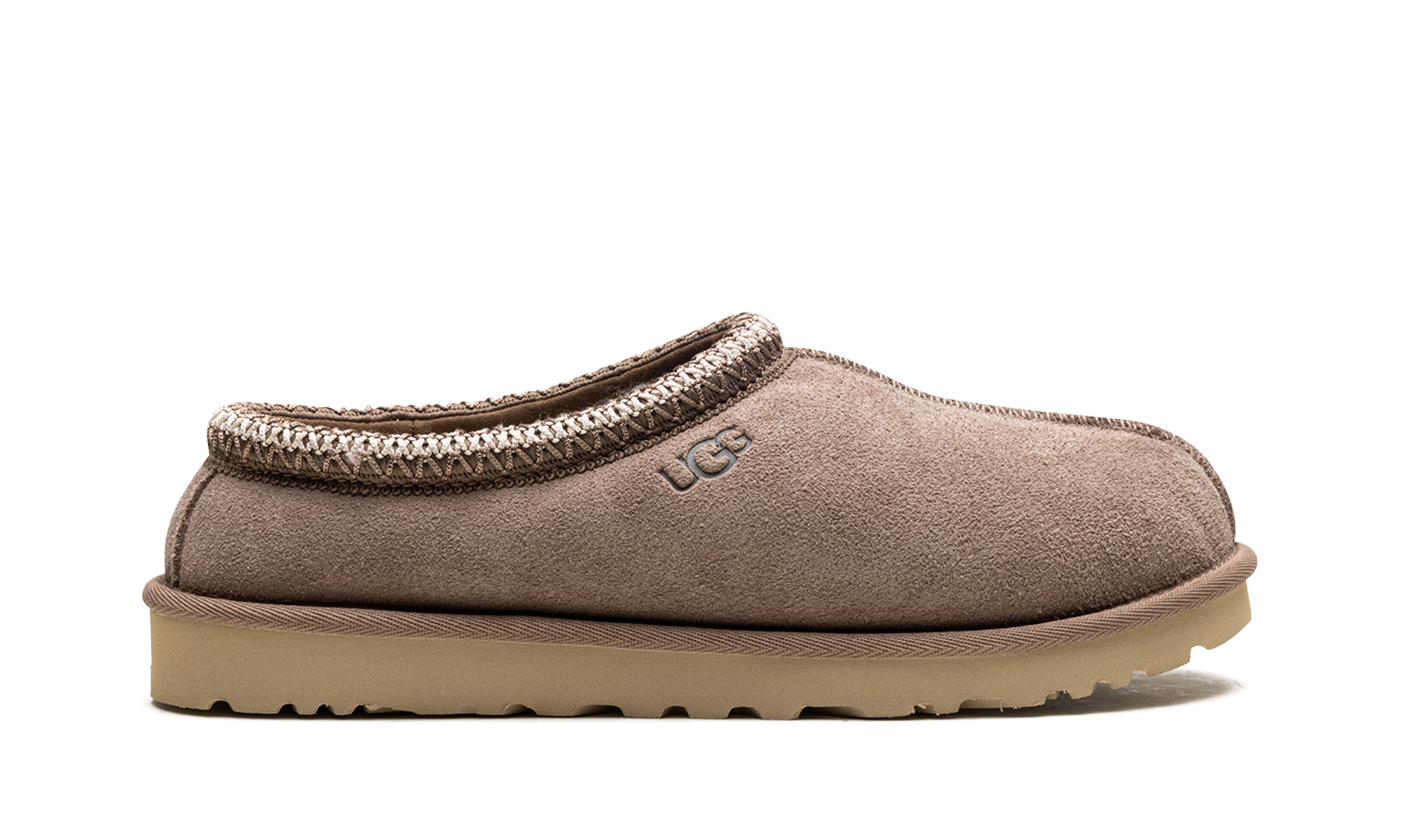 Tasman Slipper "Caribou" 5950 CRBO