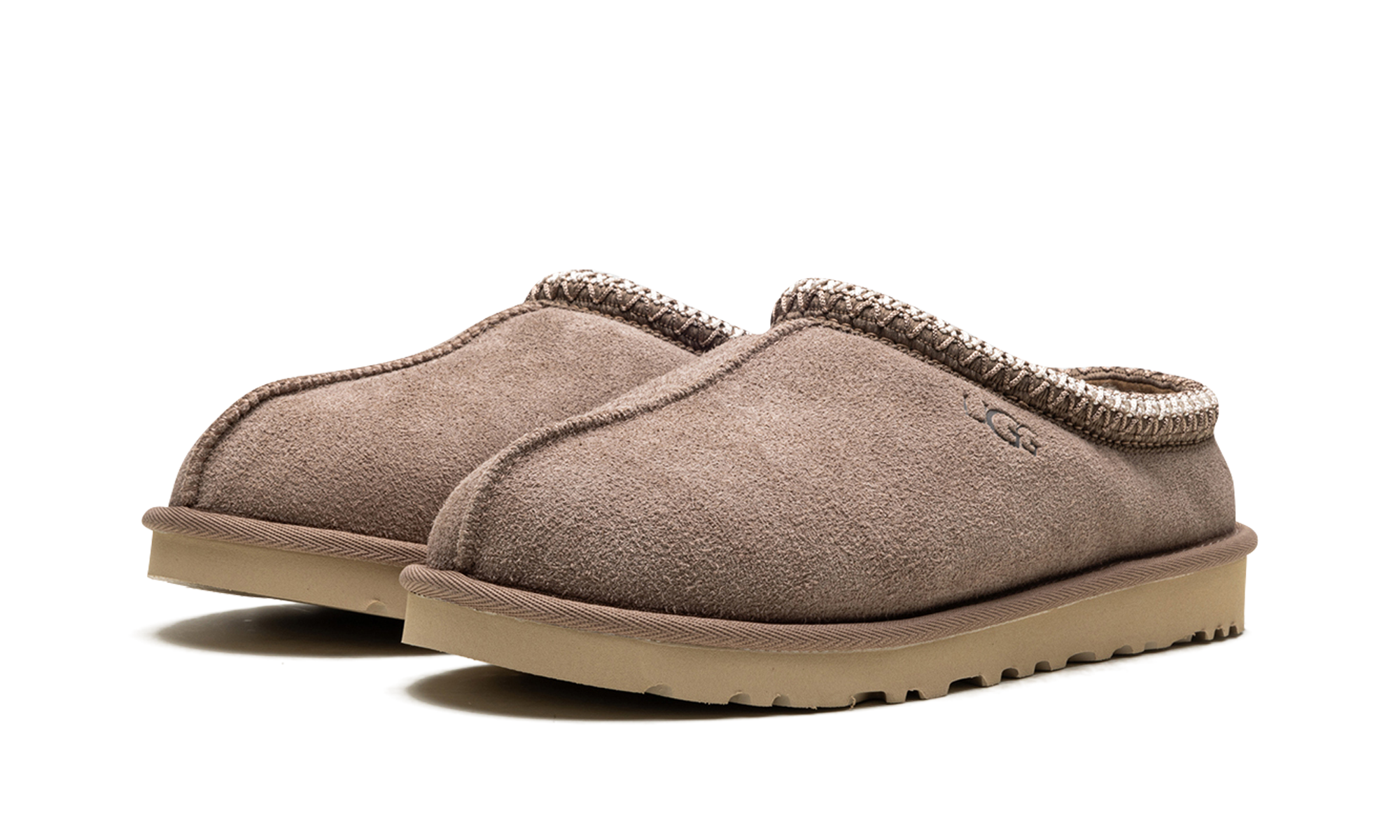 Tasman Slipper "Caribou" 5950 CRBO