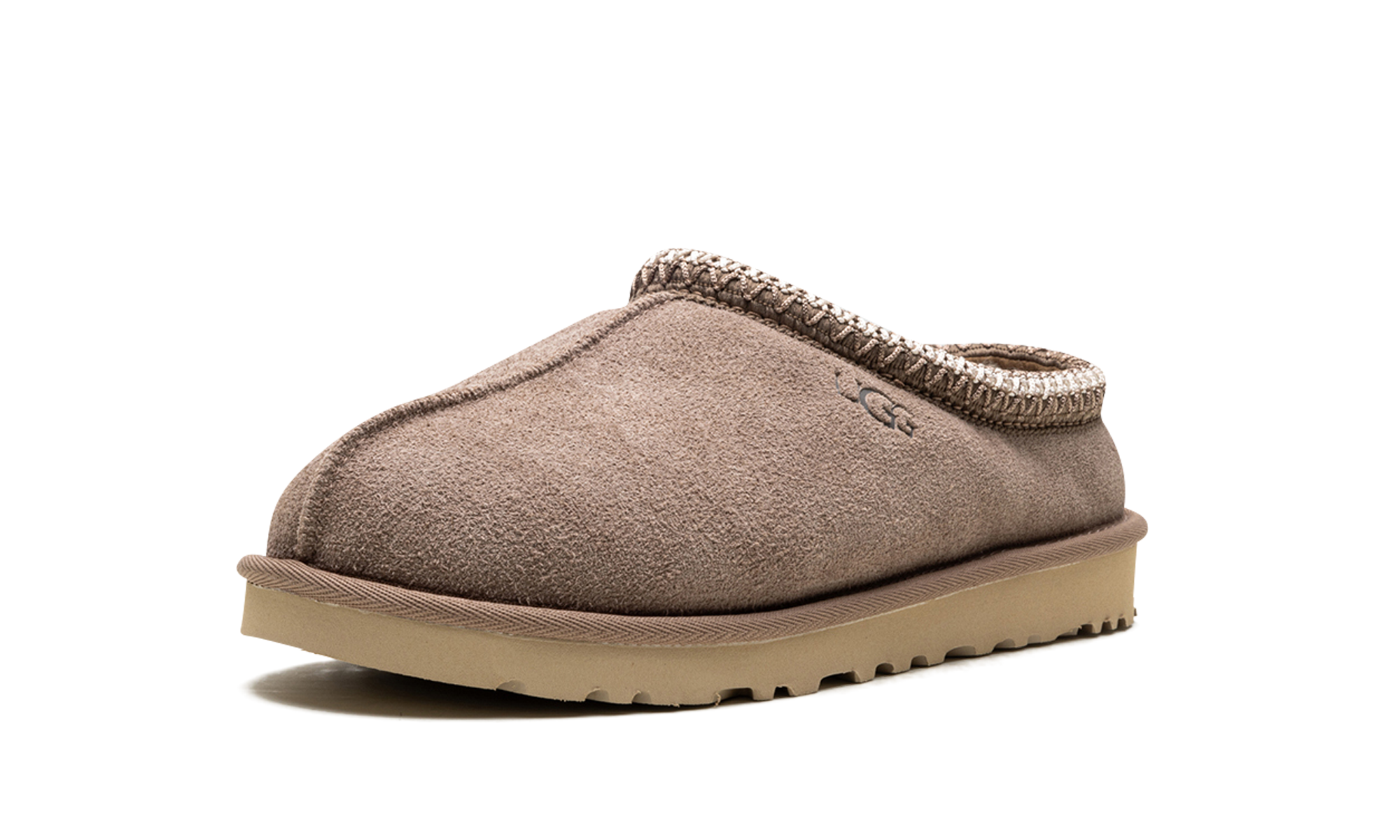 Tasman Slipper "Caribou" 5950 CRBO