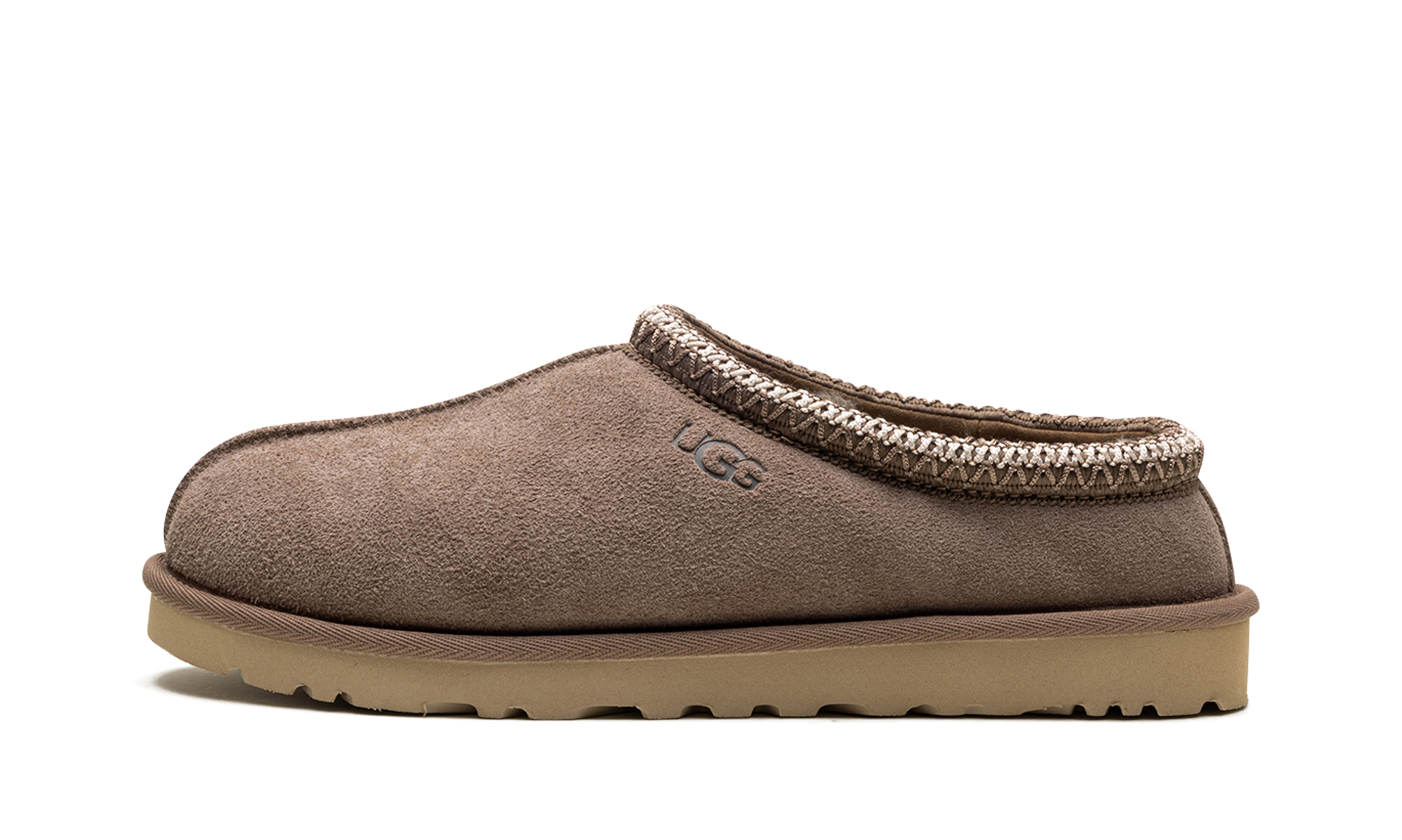 Tasman Slipper "Caribou" 5950 CRBO