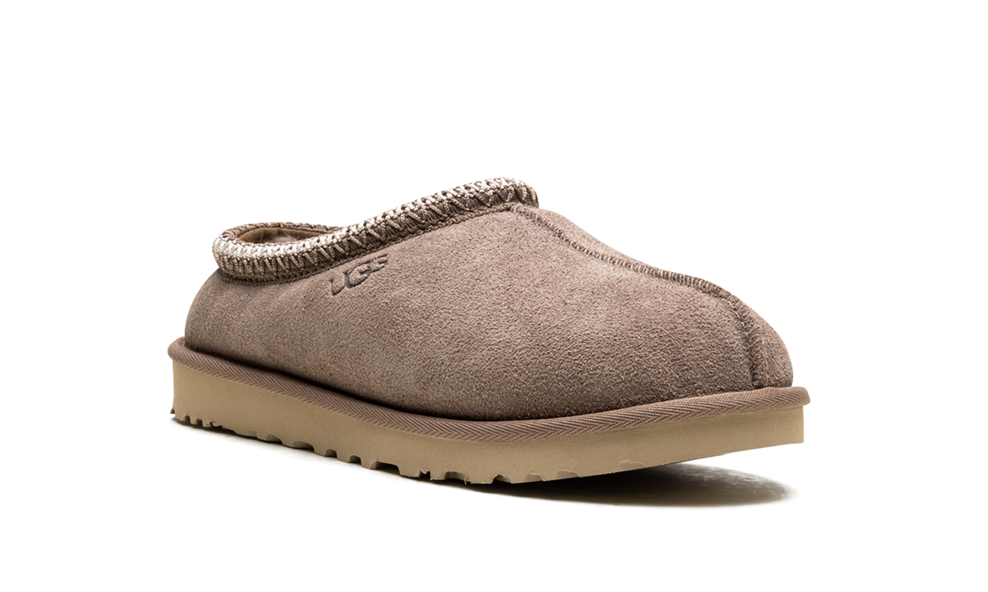 Tasman Slipper "Caribou" 5950 CRBO