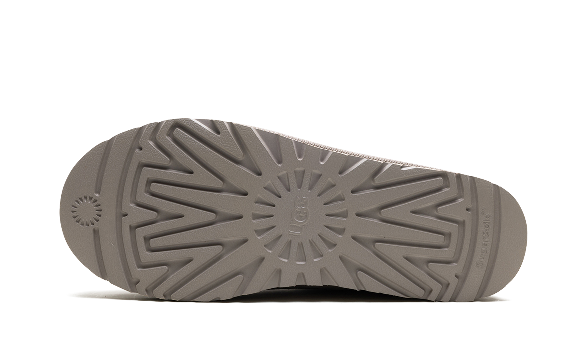 Tasman Slipper "Oyster" 5950 OYS
