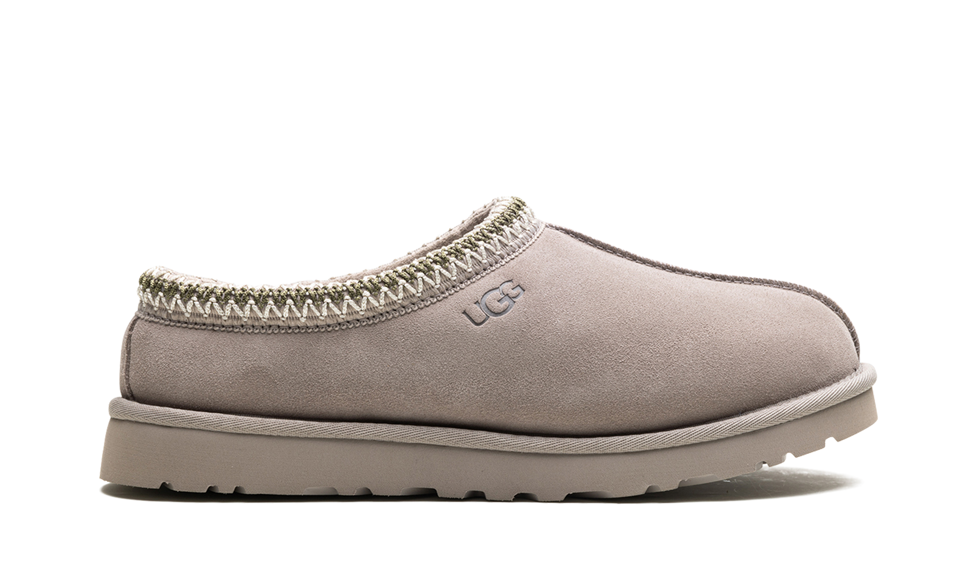 Tasman Slipper "Oyster" 5950 OYS