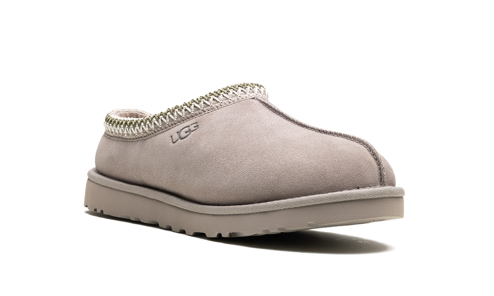 Tasman Slipper "Oyster" 5950 OYS