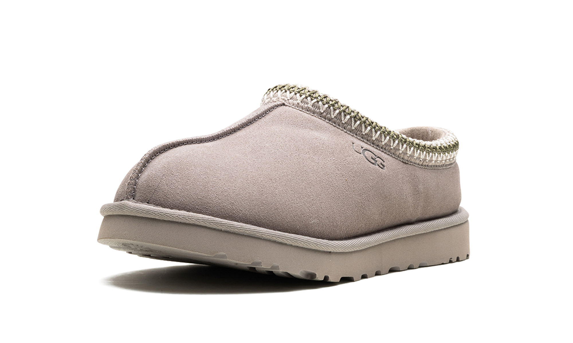 Tasman Slipper "Oyster" 5950 OYS