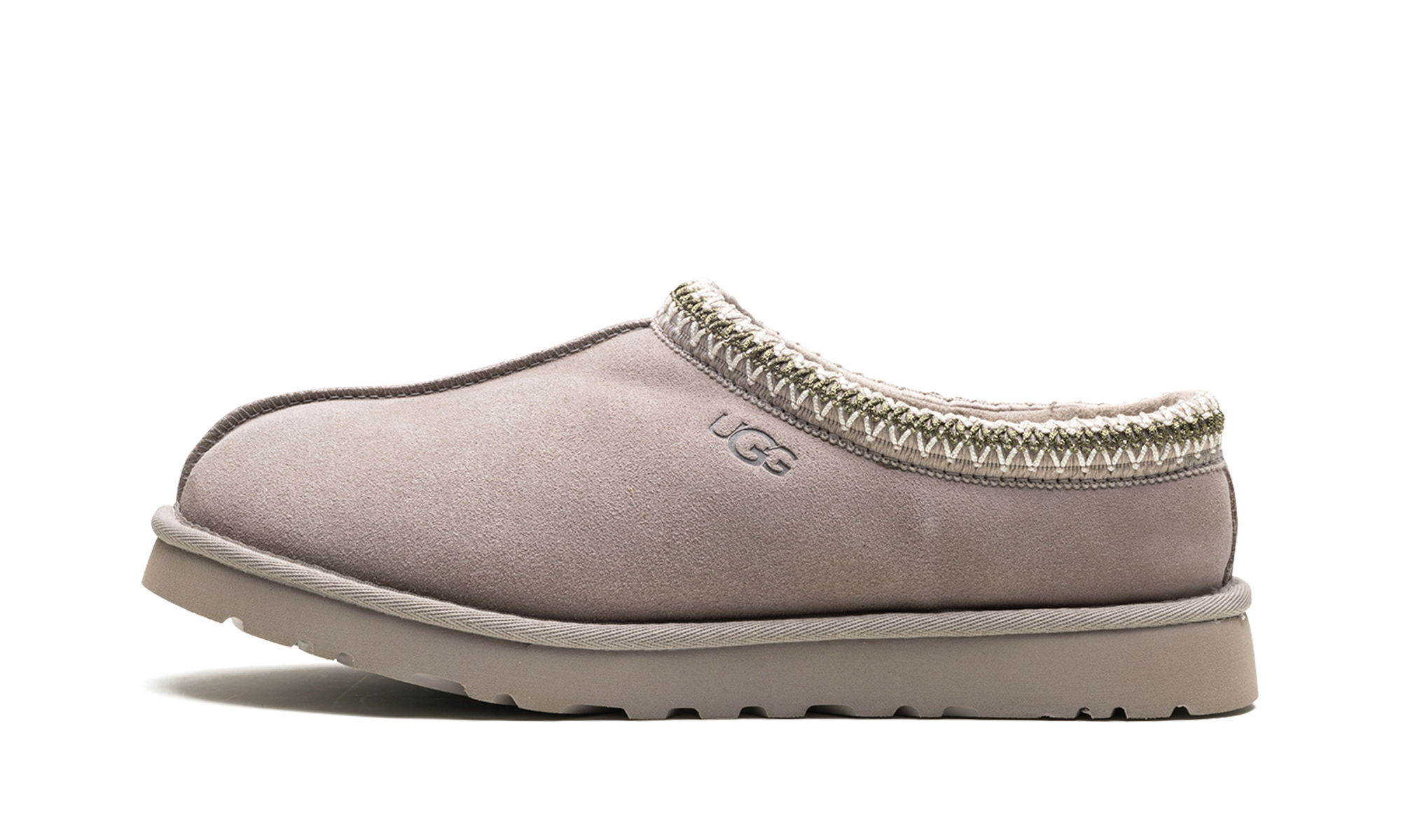 Tasman Slipper "Oyster" 5950 OYS