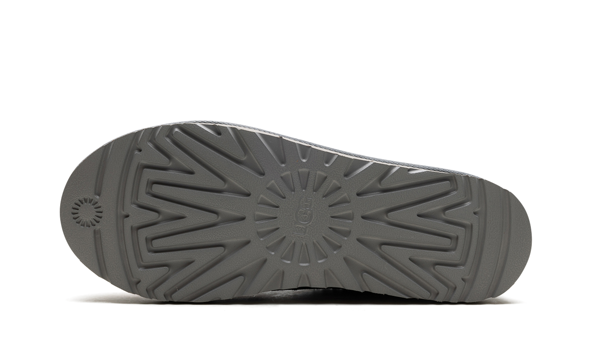Tasman Slipper "Palace - Black Camo" 1172070 BKCA