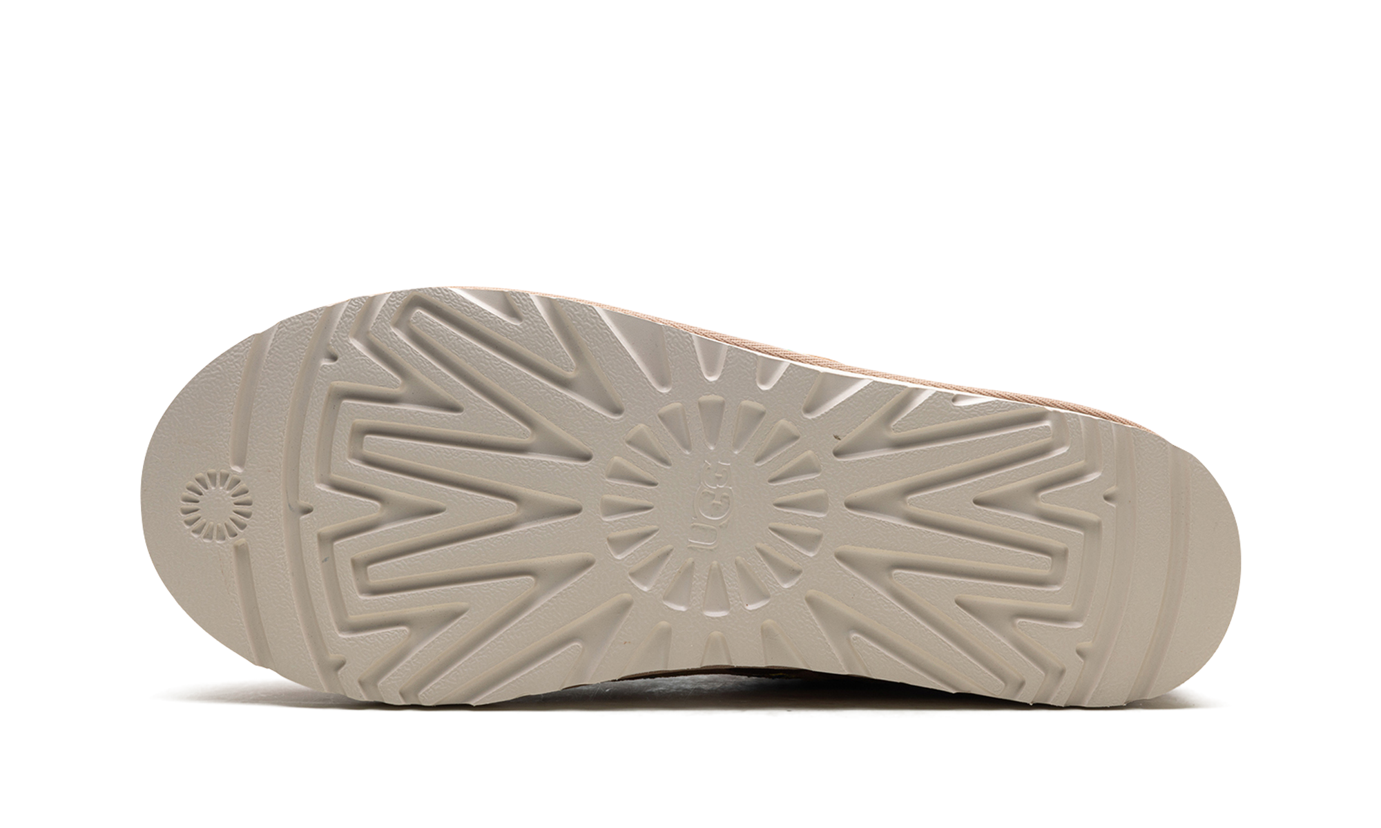 Tasman Slipper "Palace - Chestnut Camo" 1172070 CTCM
