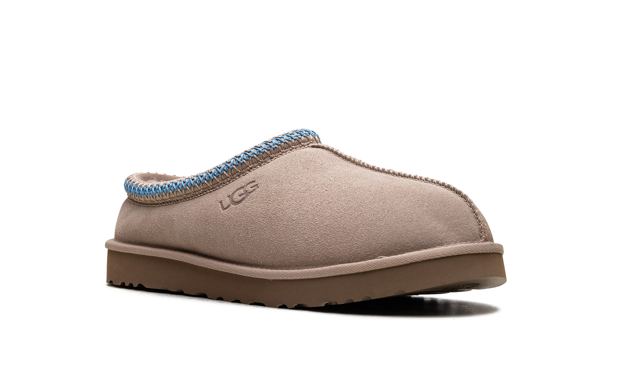 Tasman Slipper "Sand Santorini" 5950 SSNT