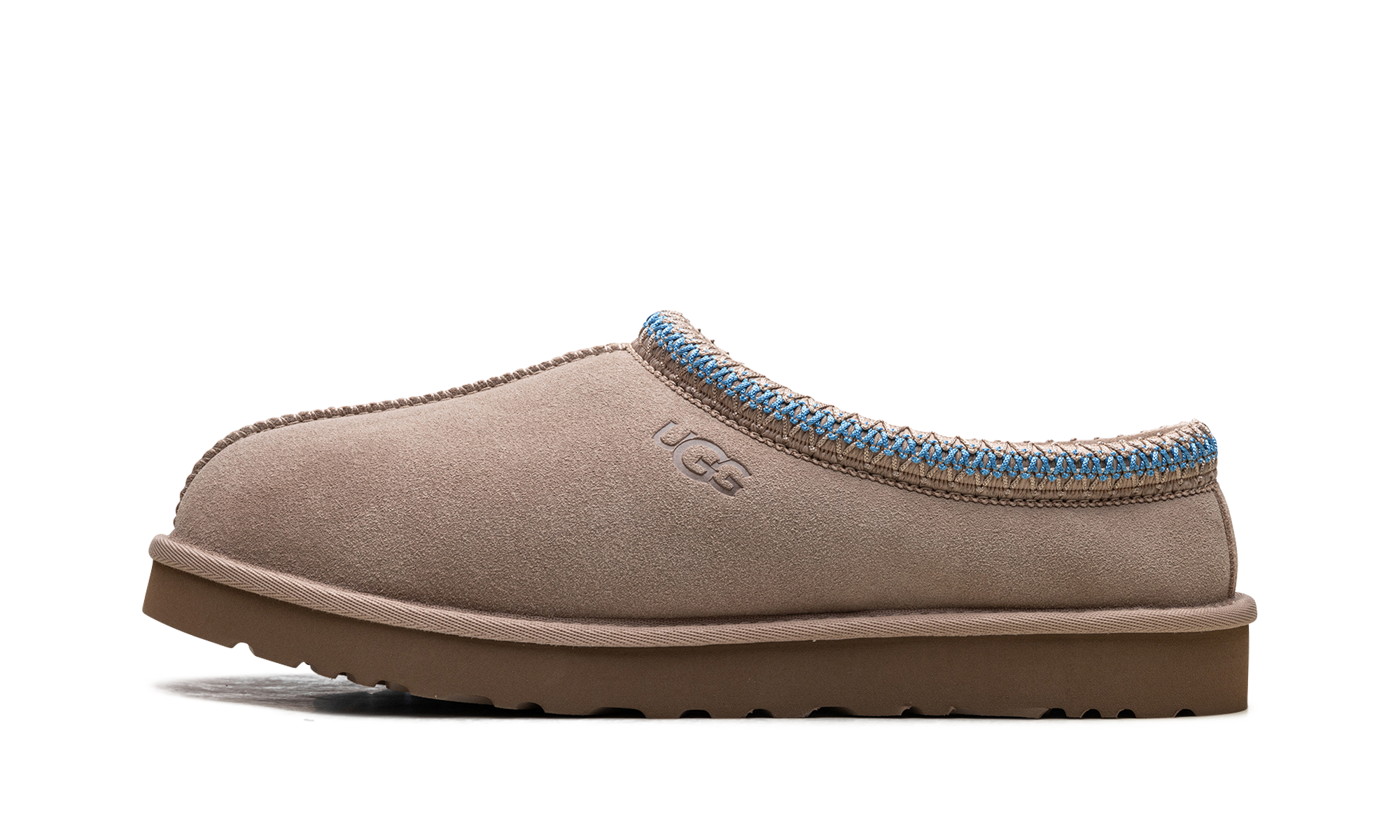 Tasman Slipper "Sand Santorini" 5950 SSNT