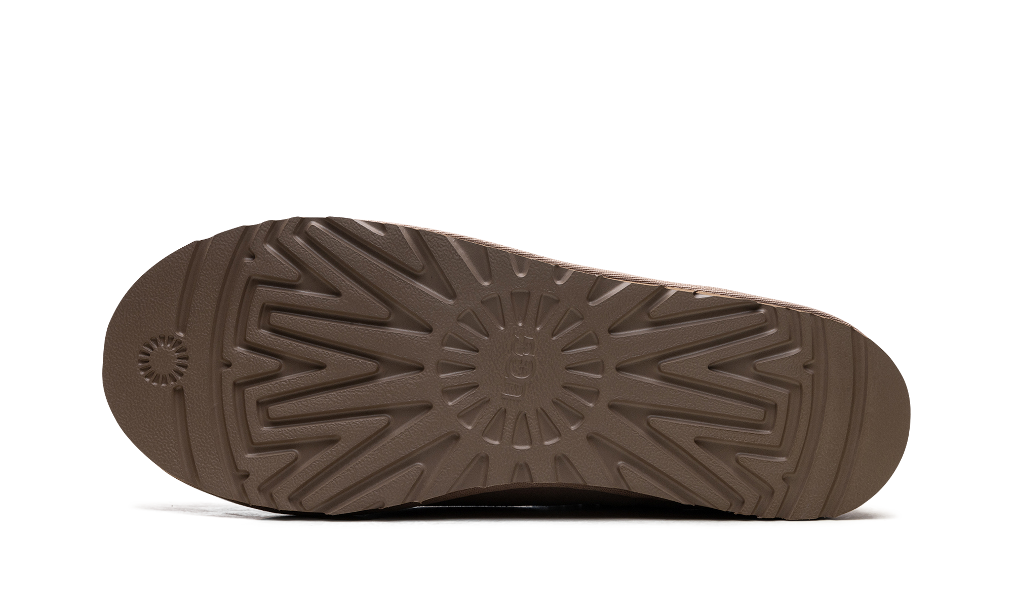 Tasman Slipper "Sand Santorini" 5950 SSNT