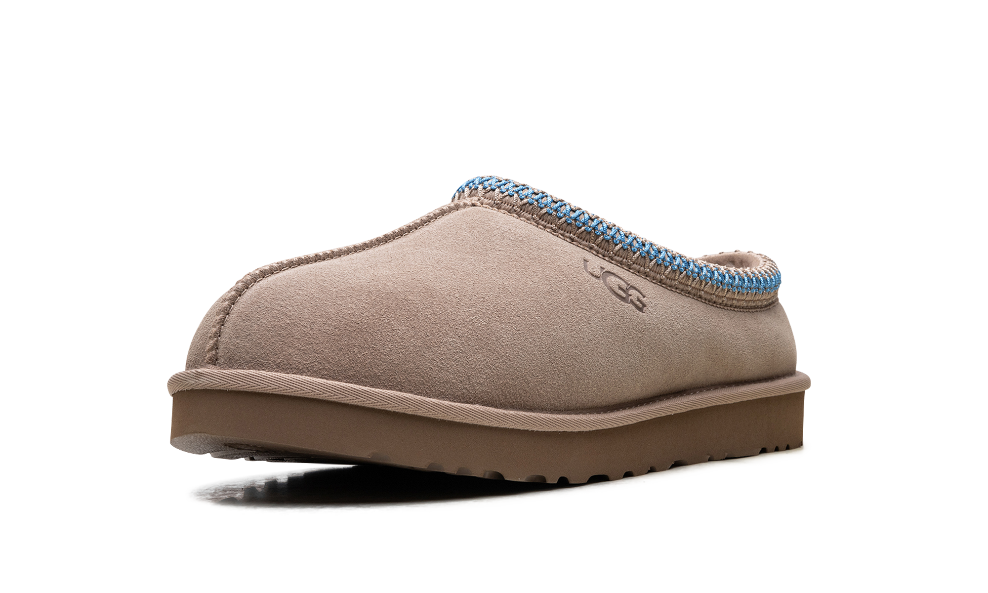Tasman Slipper "Sand Santorini" 5950 SSNT