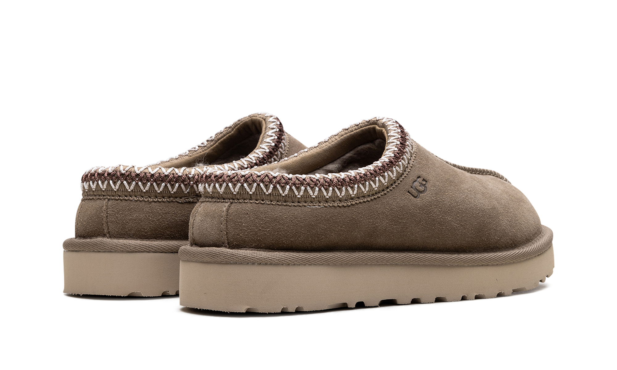 Tasman Slipper WMNS "Antilope" 5955 ALP