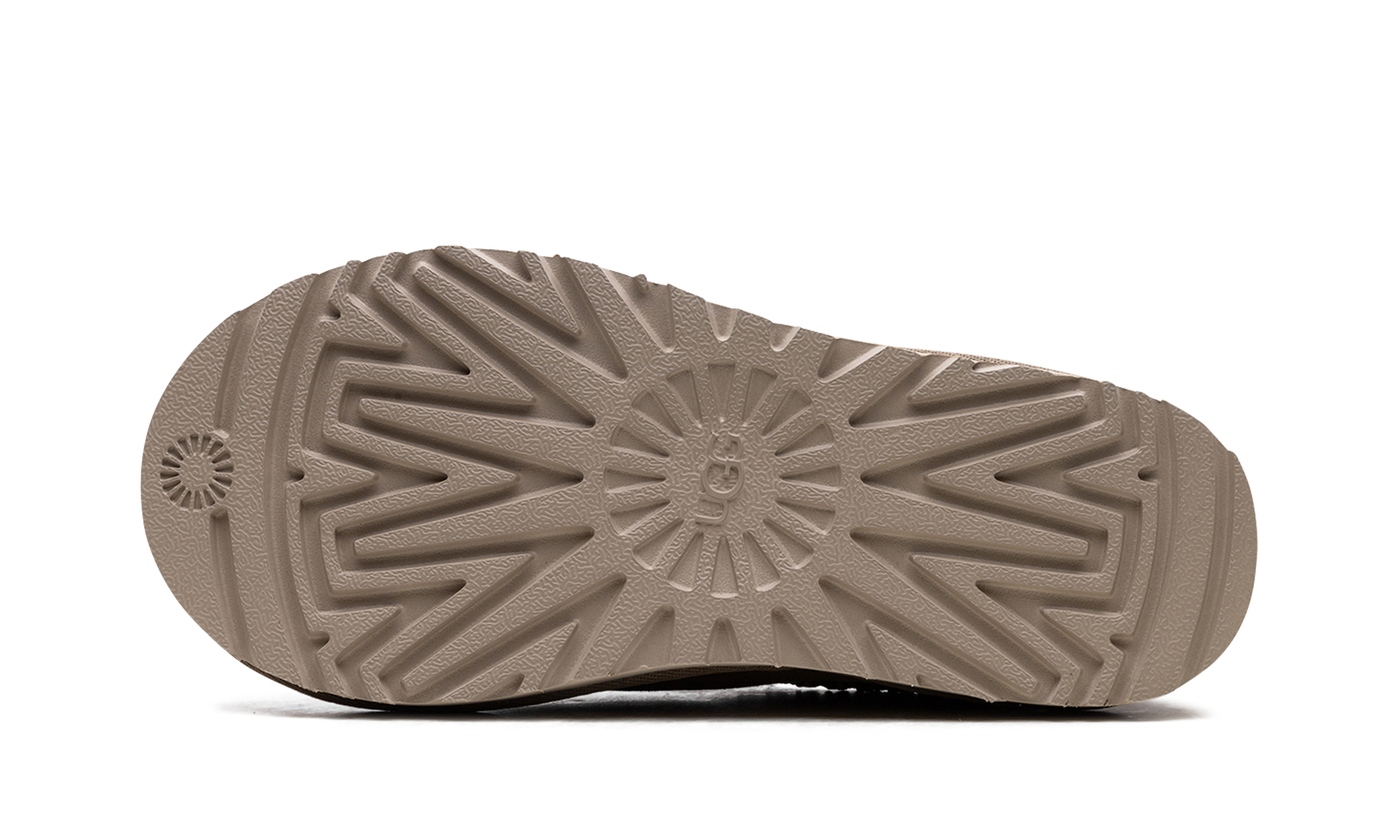 Tasman Slipper WMNS "Antilope" 5955 ALP