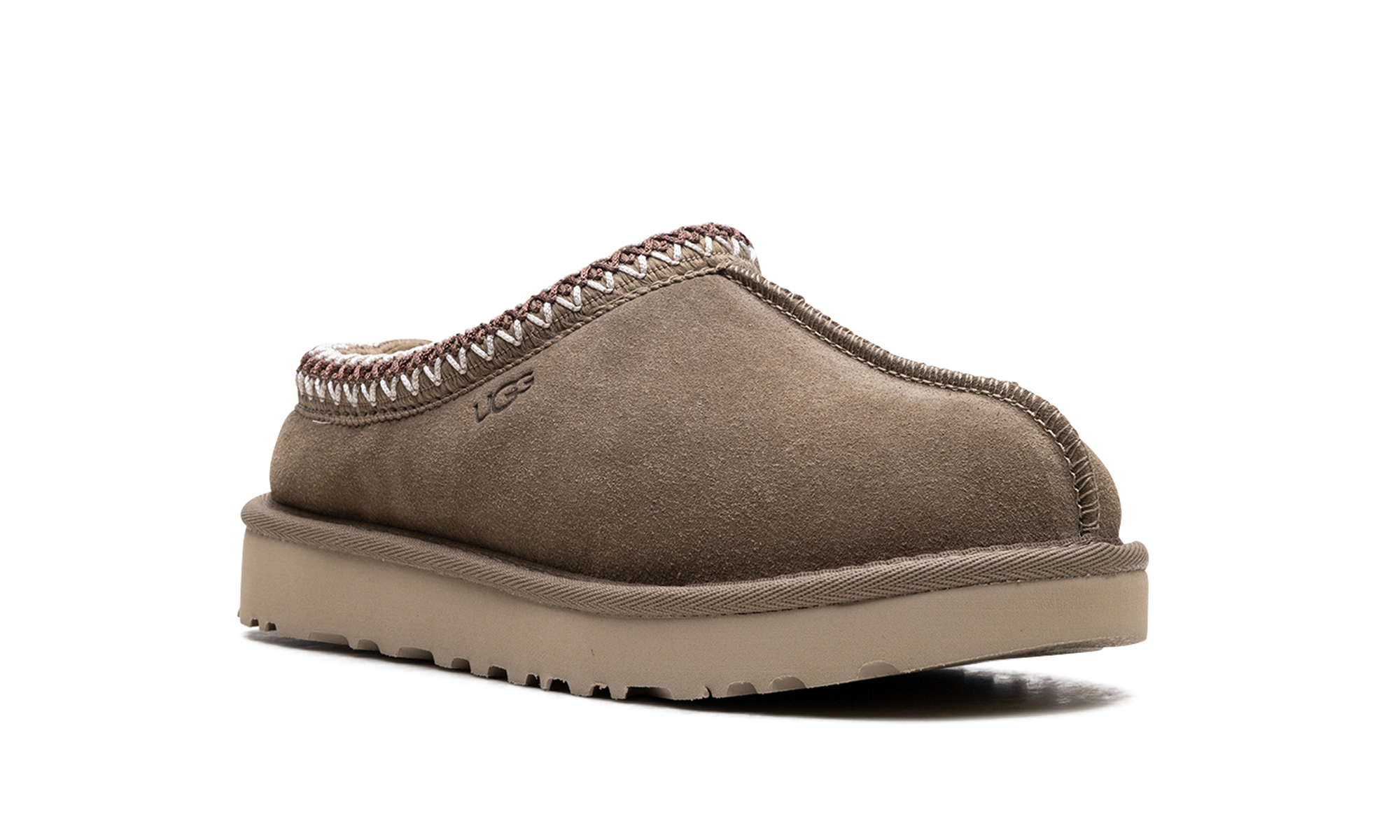 Tasman Slipper WMNS "Antilope" 5955 ALP