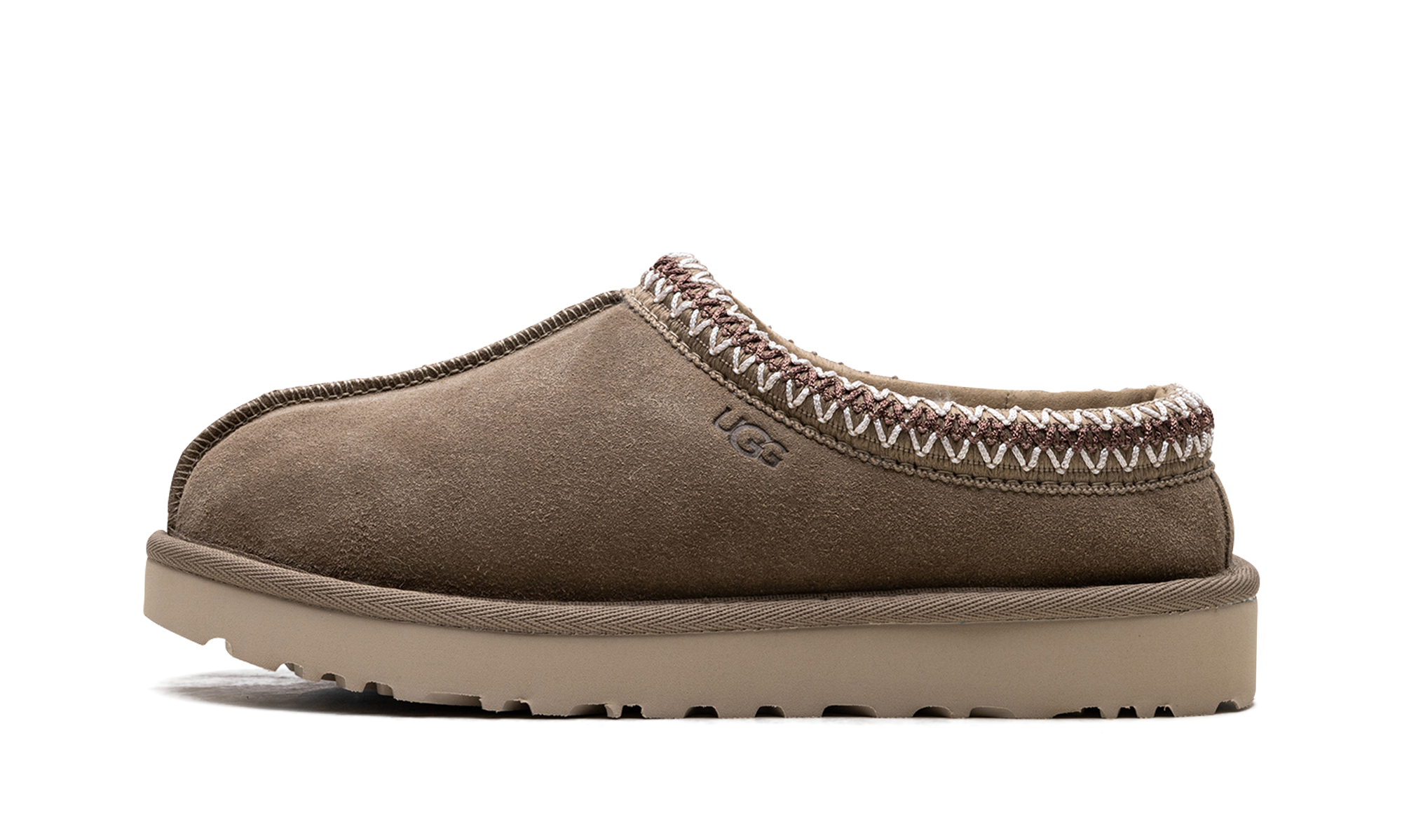 Tasman Slipper WMNS "Antilope" 5955 ALP