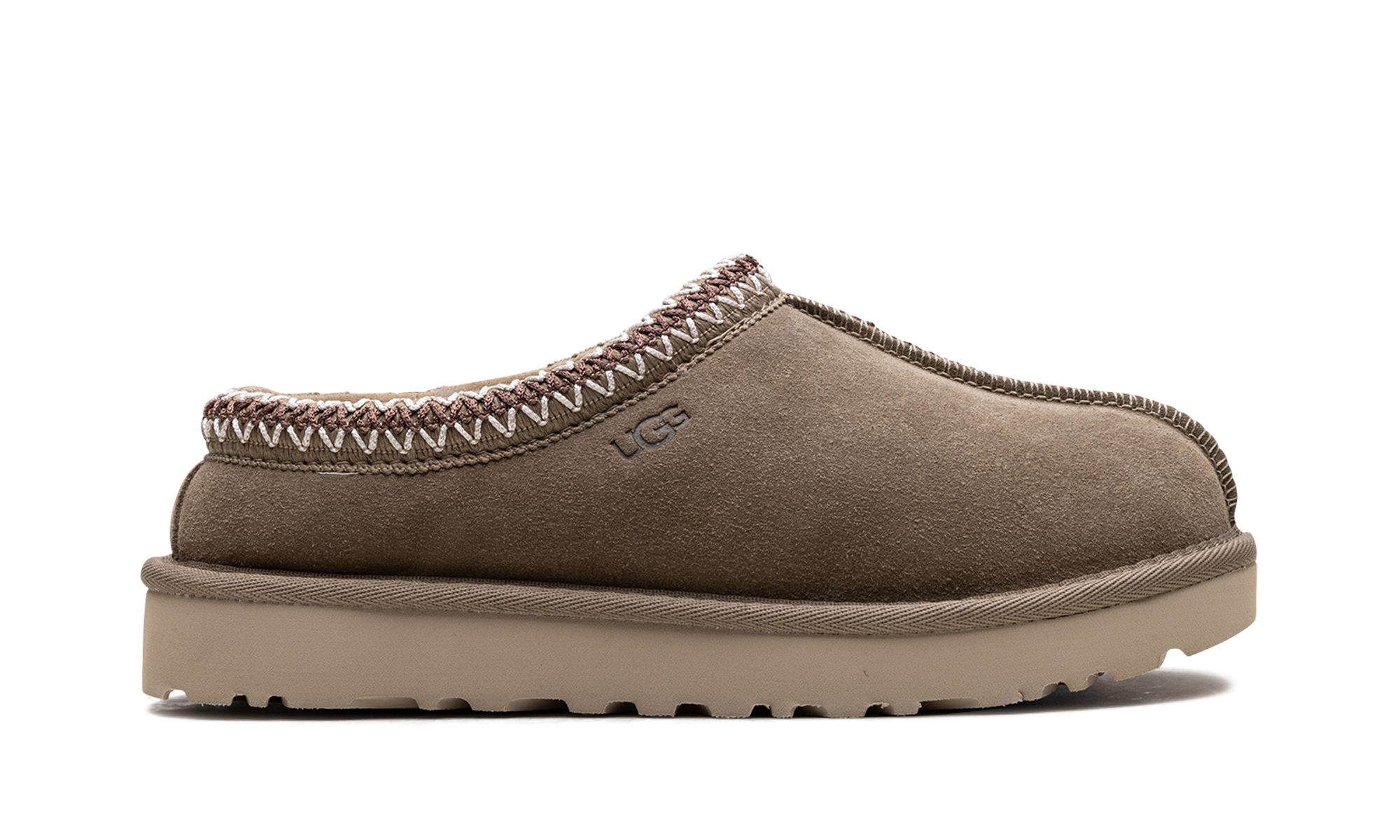 Tasman Slipper WMNS "Antilope" 5955 ALP