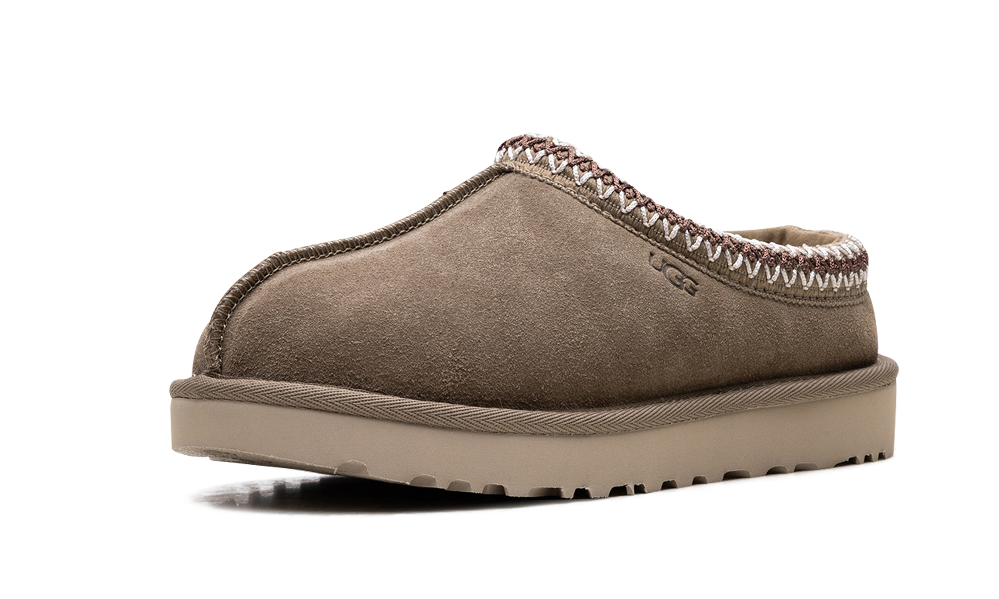 Tasman Slipper WMNS "Antilope" 5955 ALP
