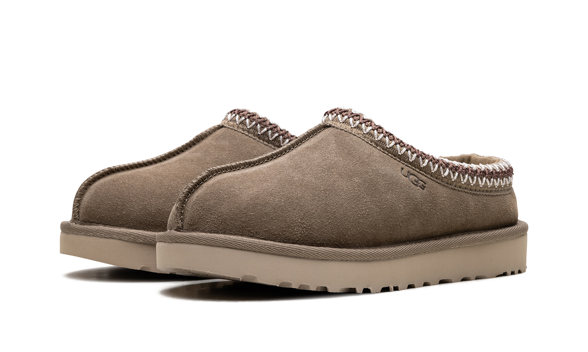 Tasman Slipper WMNS "Antilope" 5955 ALP