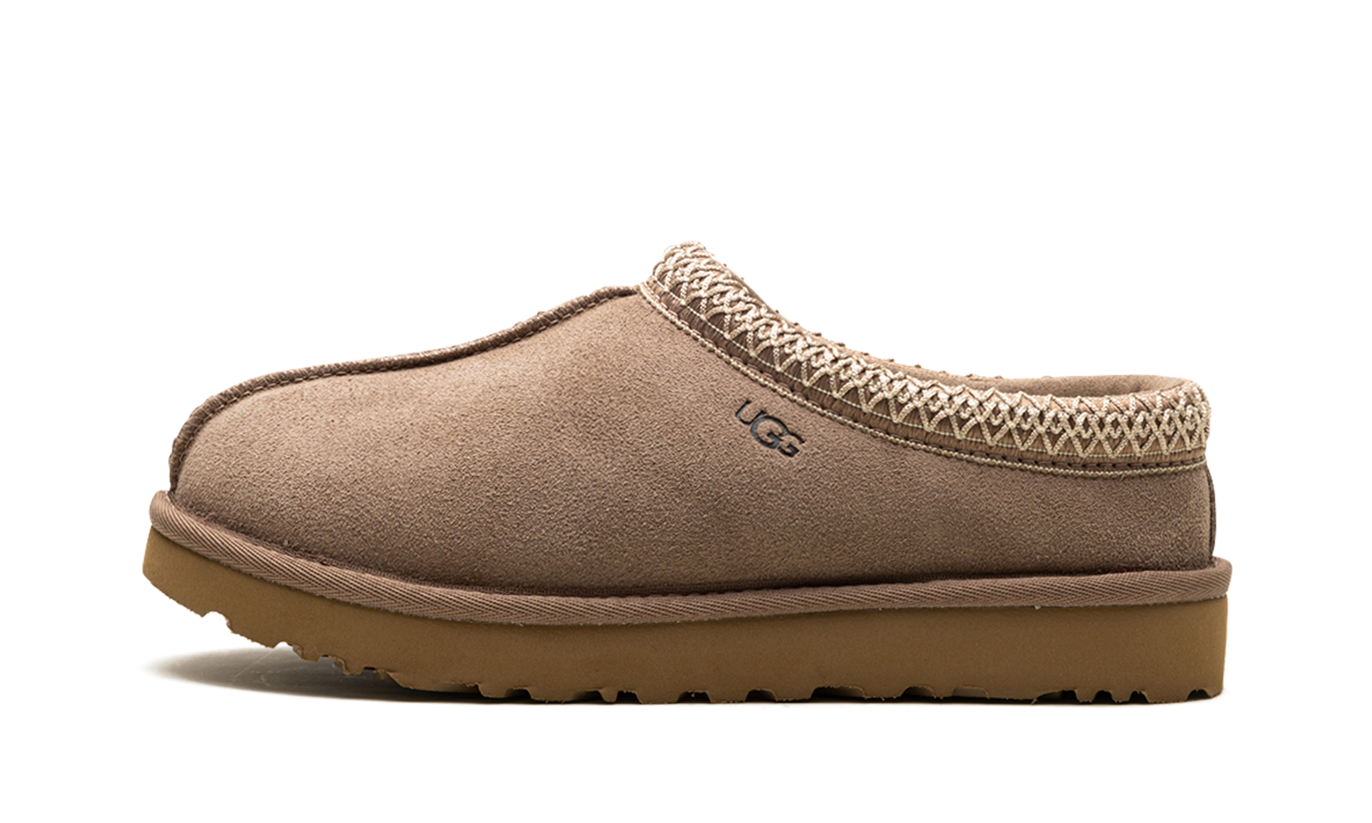 Tasman Slipper WMNS "Caribou" 5955 CRBO