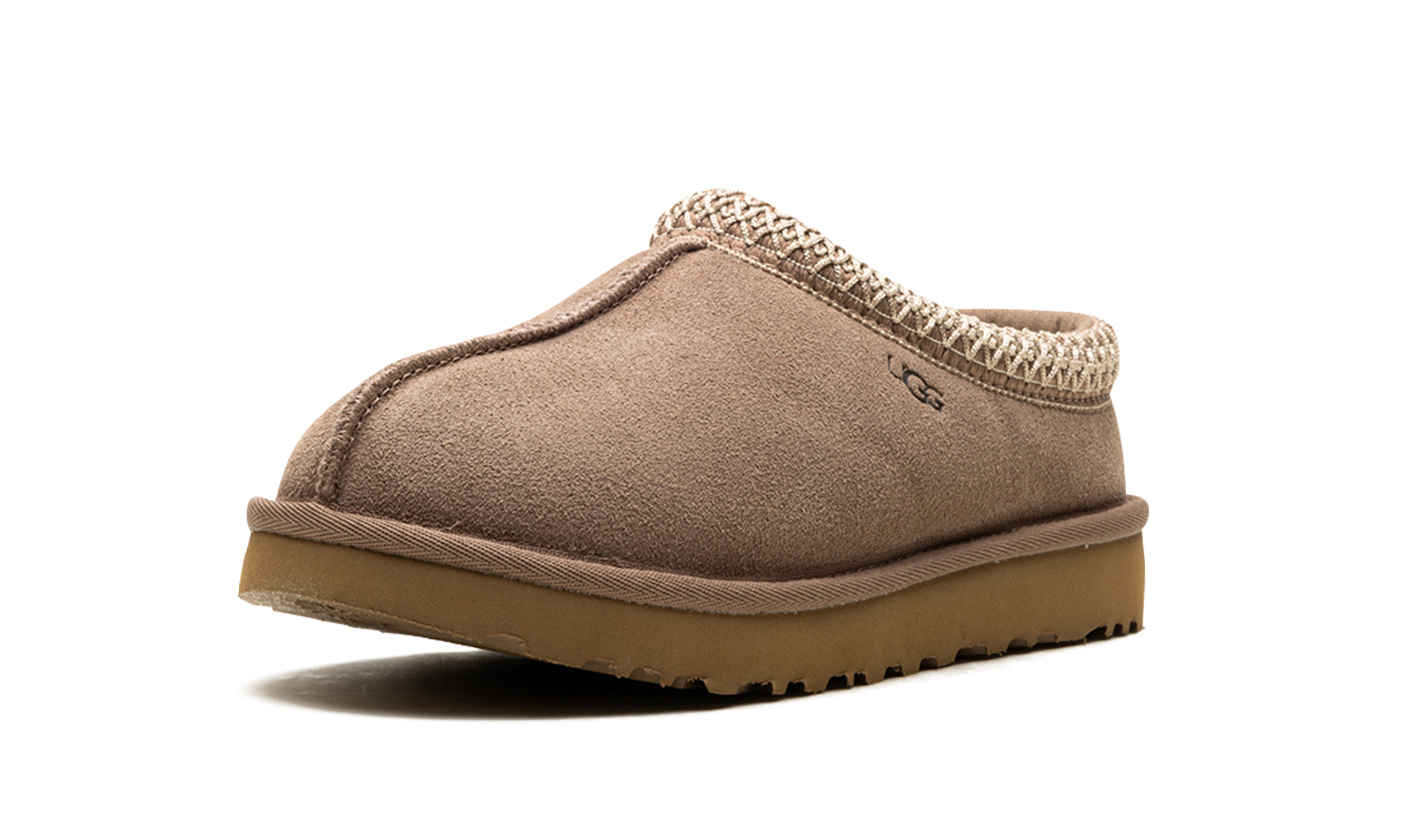 Tasman Slipper WMNS "Caribou" 5955 CRBO