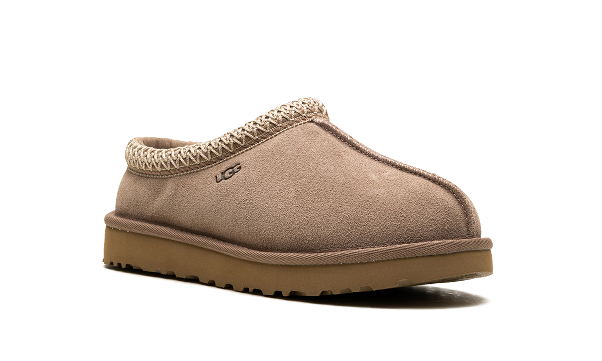 Tasman Slipper WMNS "Caribou" 5955 CRBO
