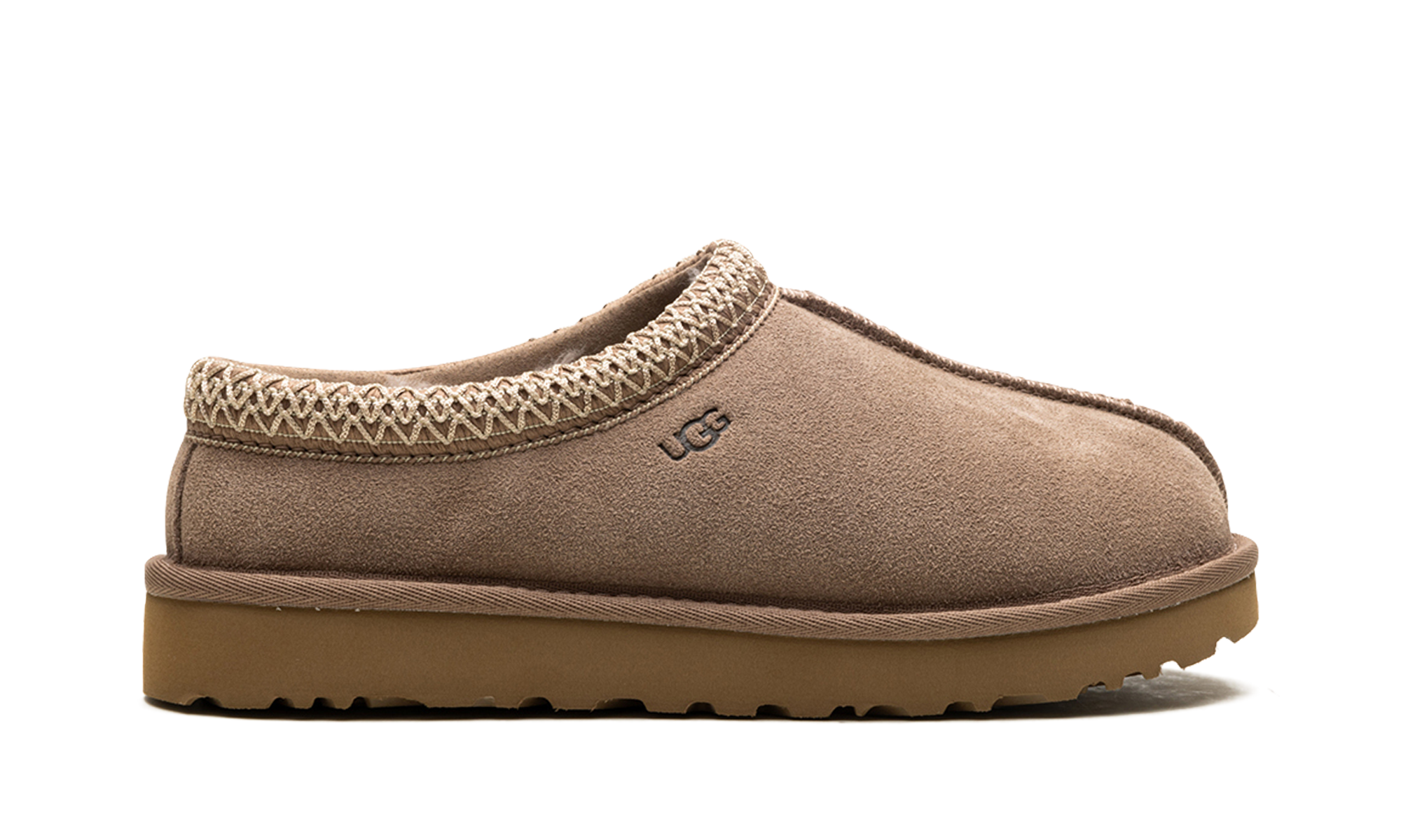 Tasman Slipper WMNS "Caribou" 5955 CRBO