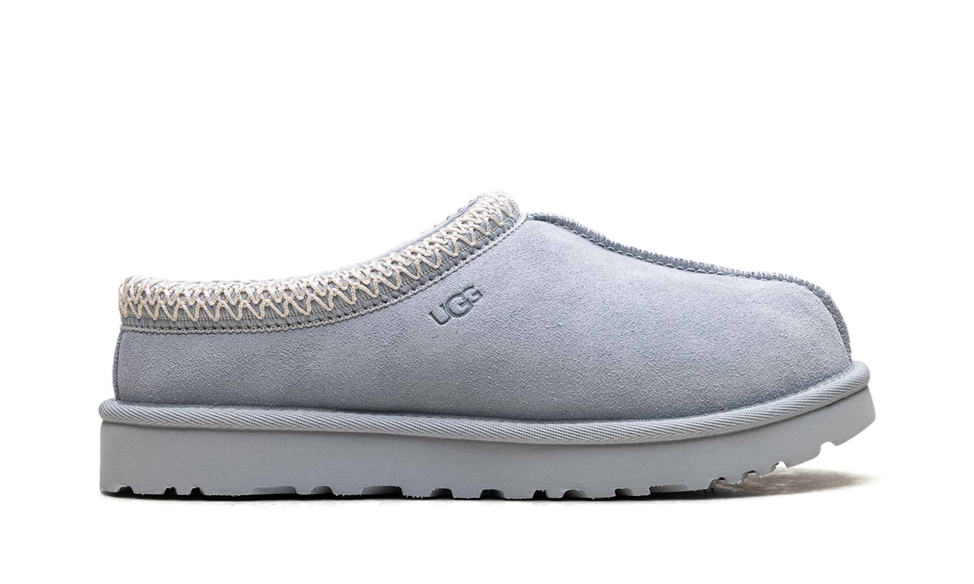 Tasman Slipper WMNS "Sea Foam" 5955 SFOA