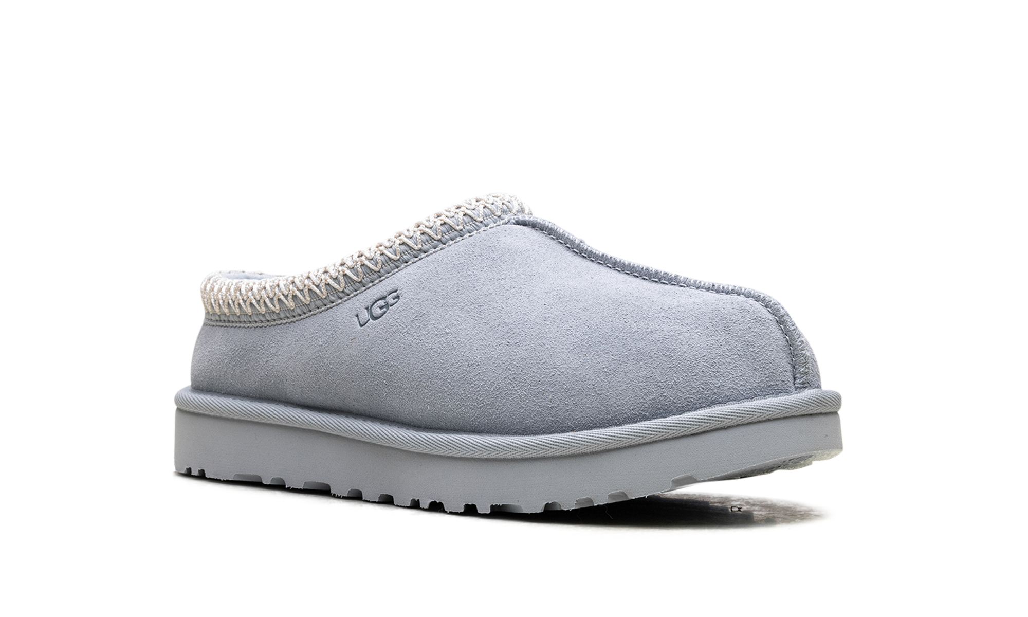 Tasman Slipper WMNS "Sea Foam" 5955 SFOA