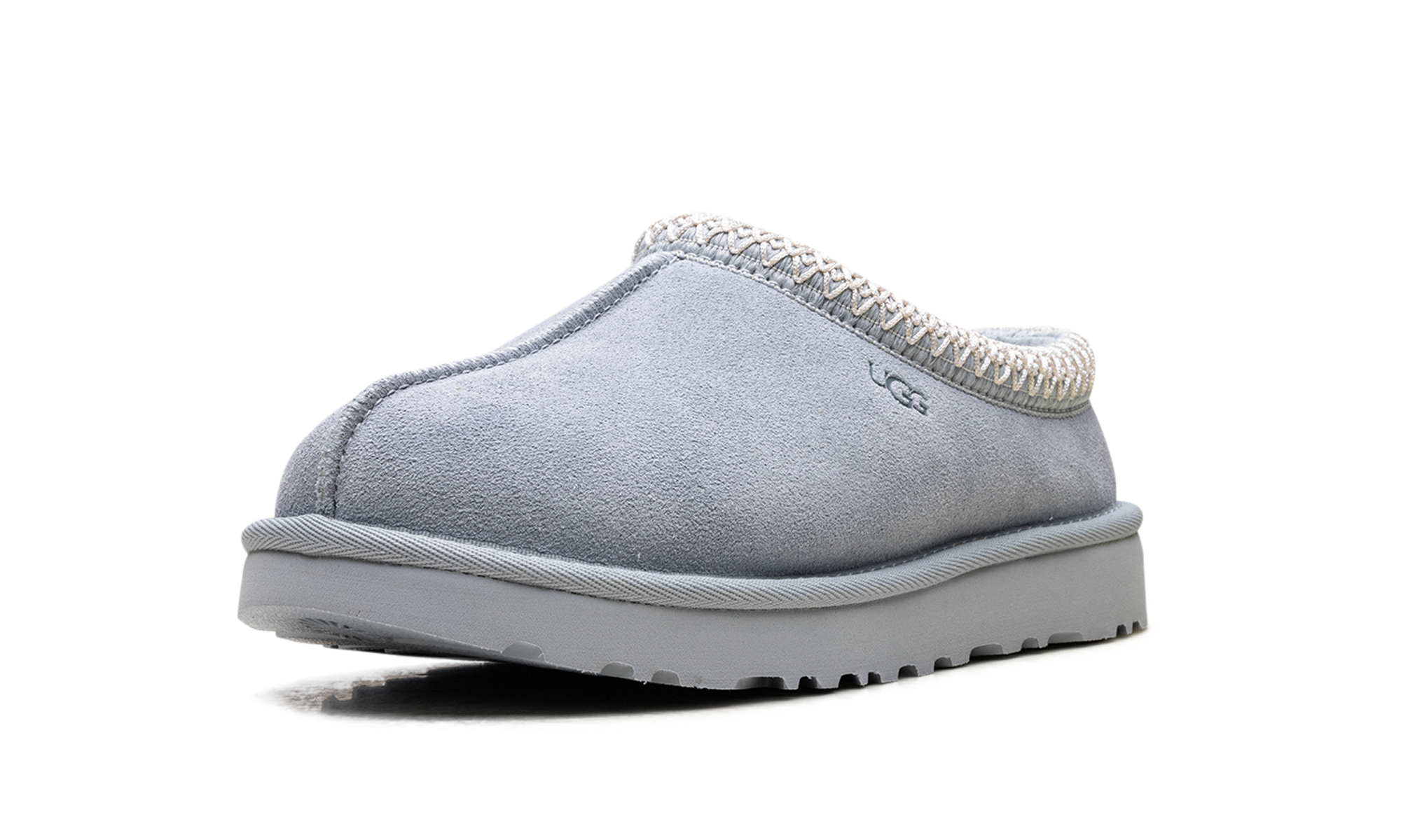 Tasman Slipper WMNS "Sea Foam" 5955 SFOA