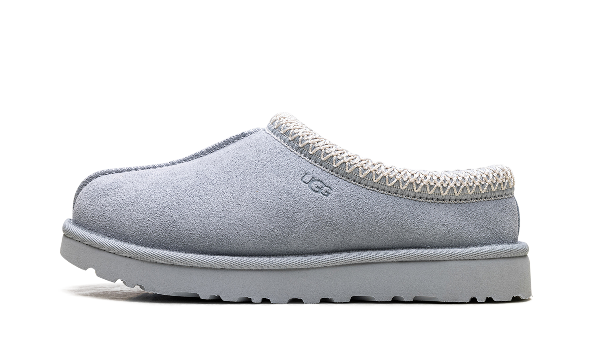 Tasman Slipper WMNS "Sea Foam" 5955 SFOA