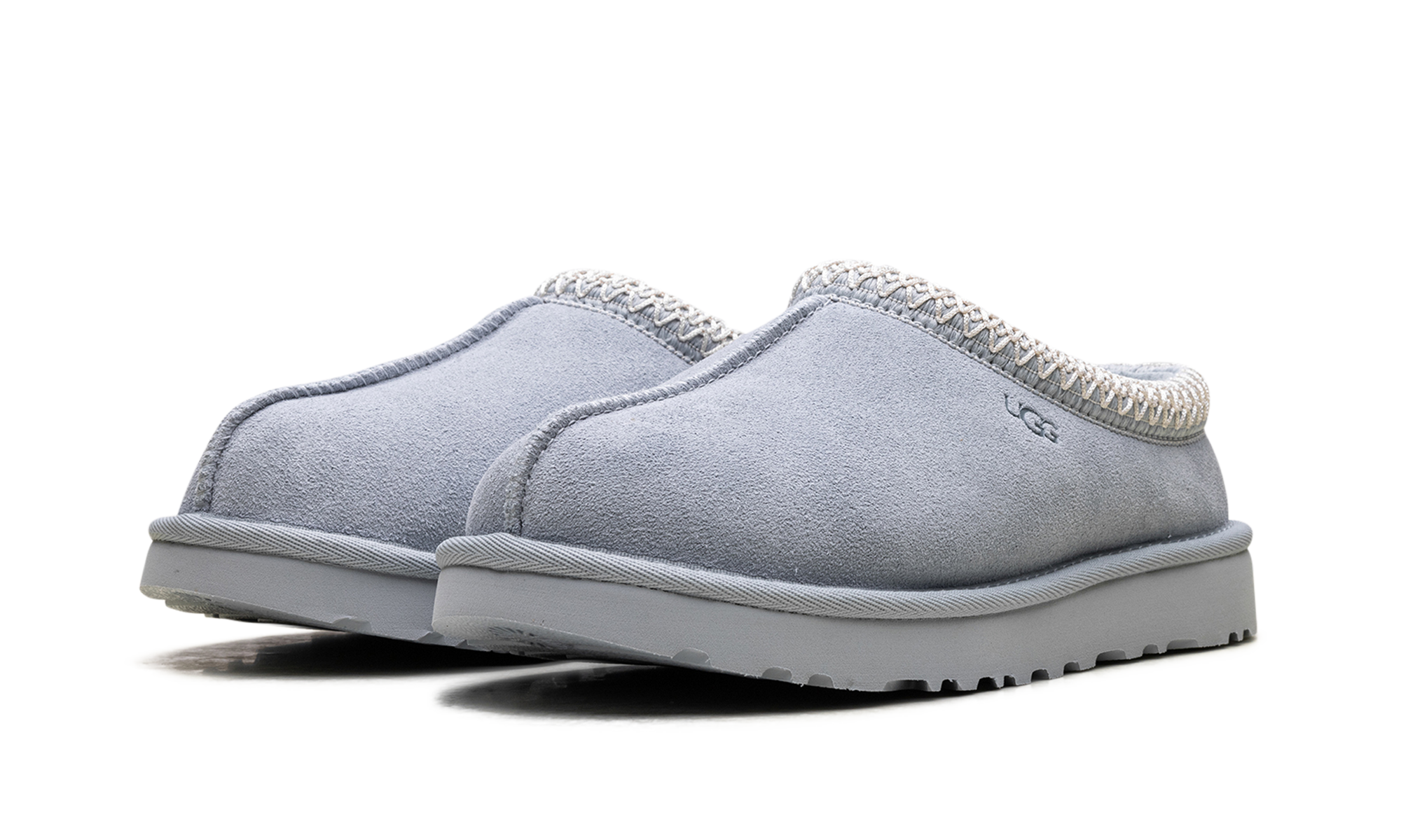 Tasman Slipper WMNS "Sea Foam" 5955 SFOA