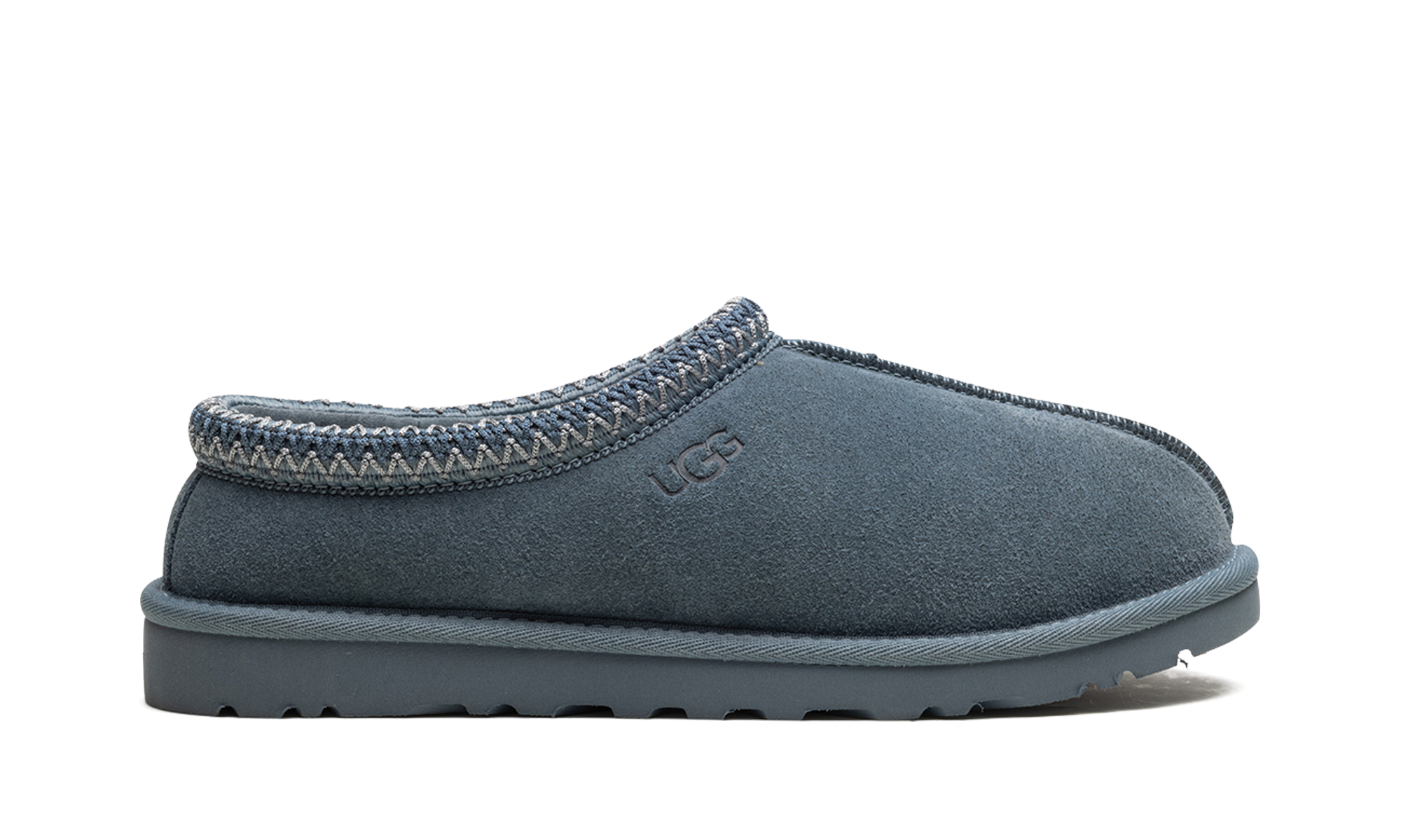 Tasman "Stormy Seas" 5950 STSS