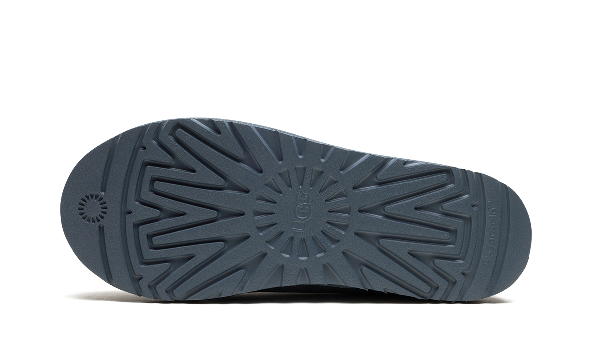Tasman "Stormy Seas" 5950 STSS