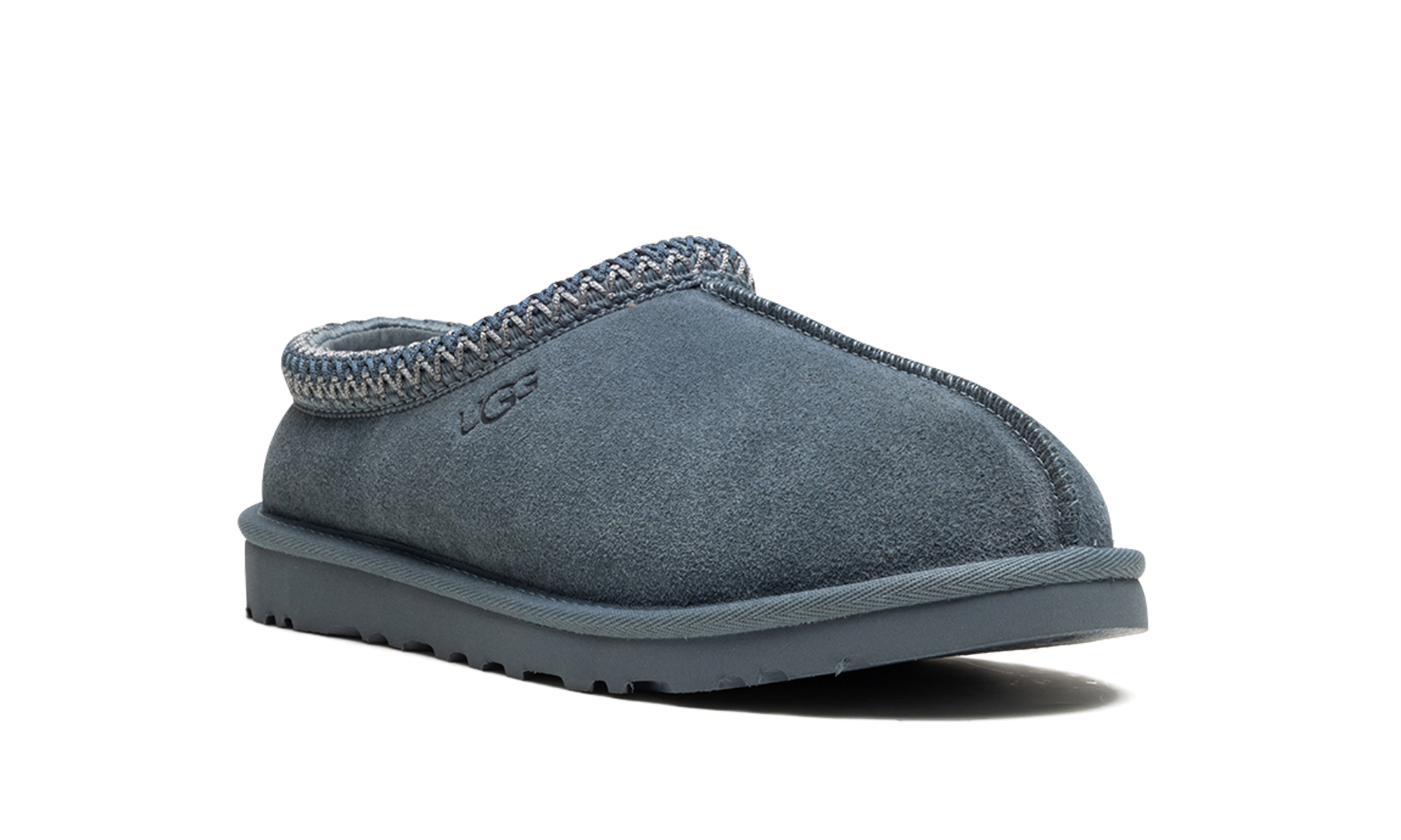 Tasman "Stormy Seas" 5950 STSS