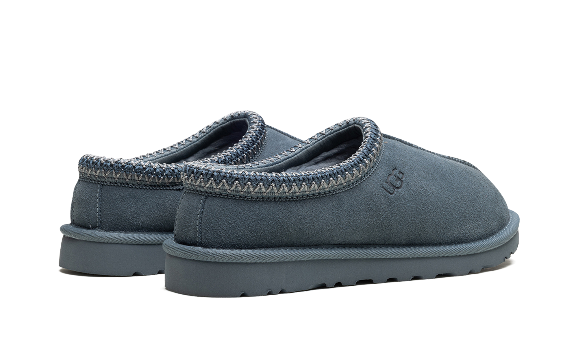 Tasman "Stormy Seas" 5950 STSS
