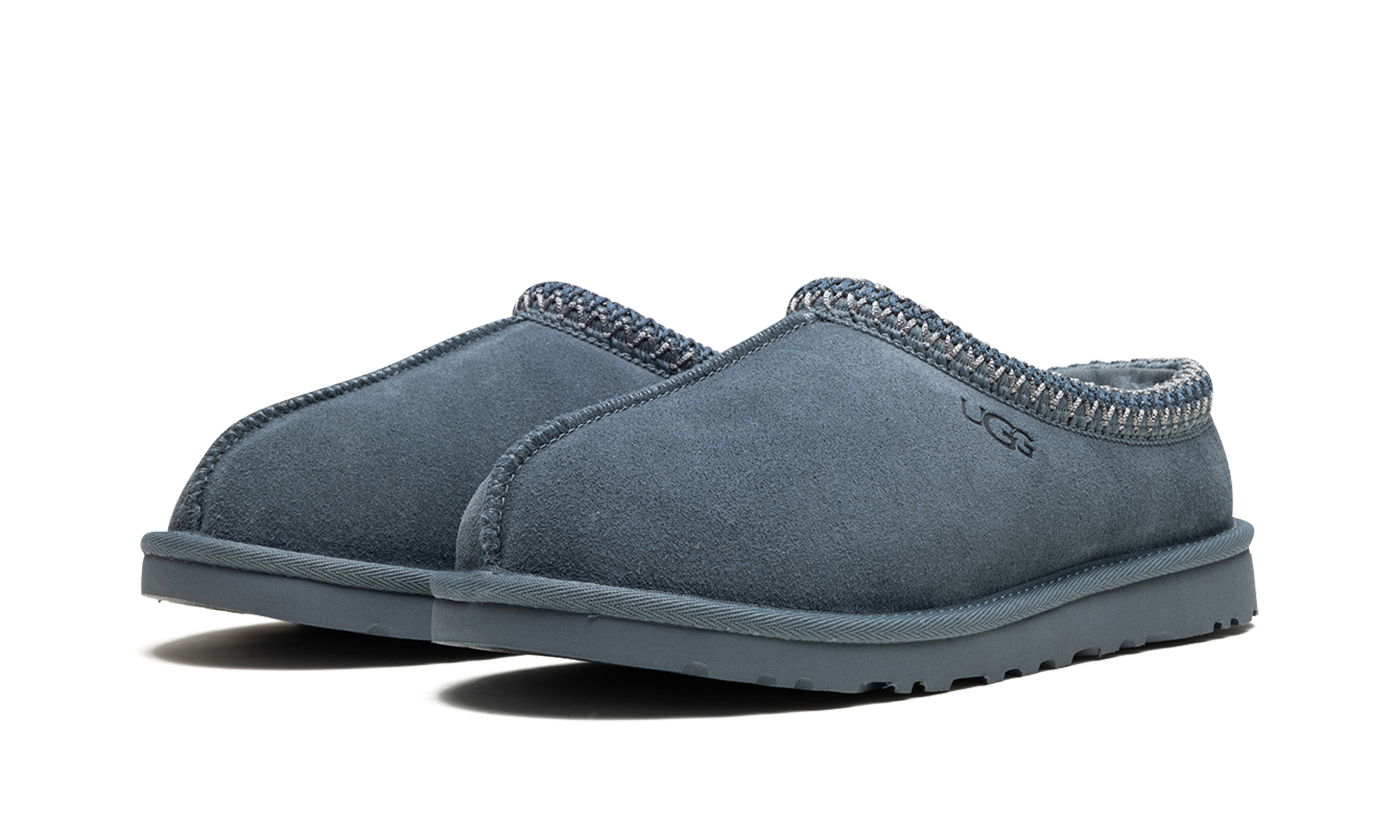 Tasman "Stormy Seas" 5950 STSS