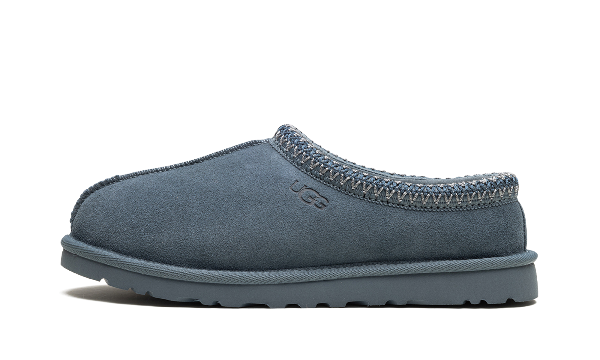 Tasman "Stormy Seas" 5950 STSS