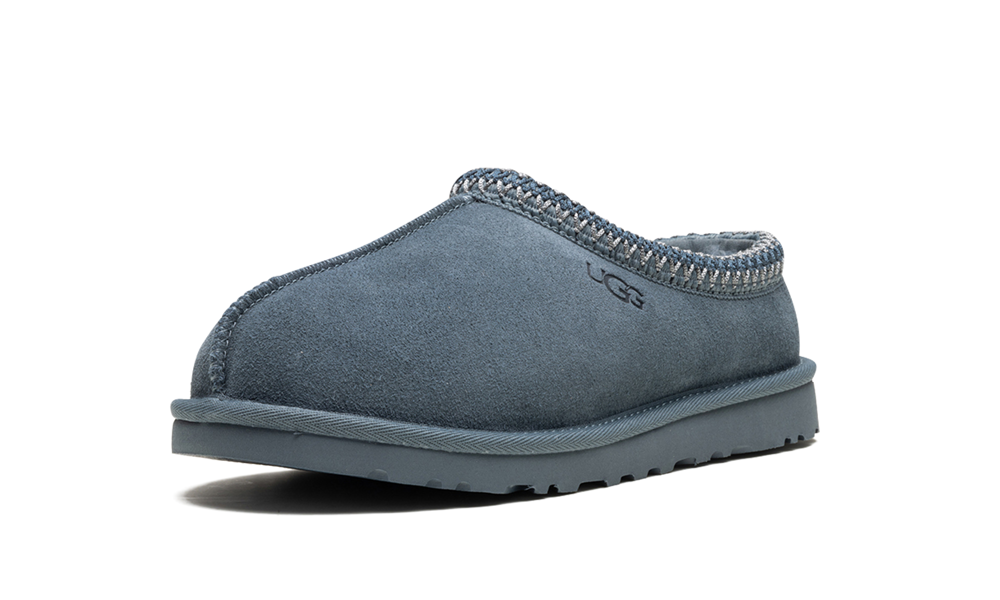 Tasman "Stormy Seas" 5950 STSS