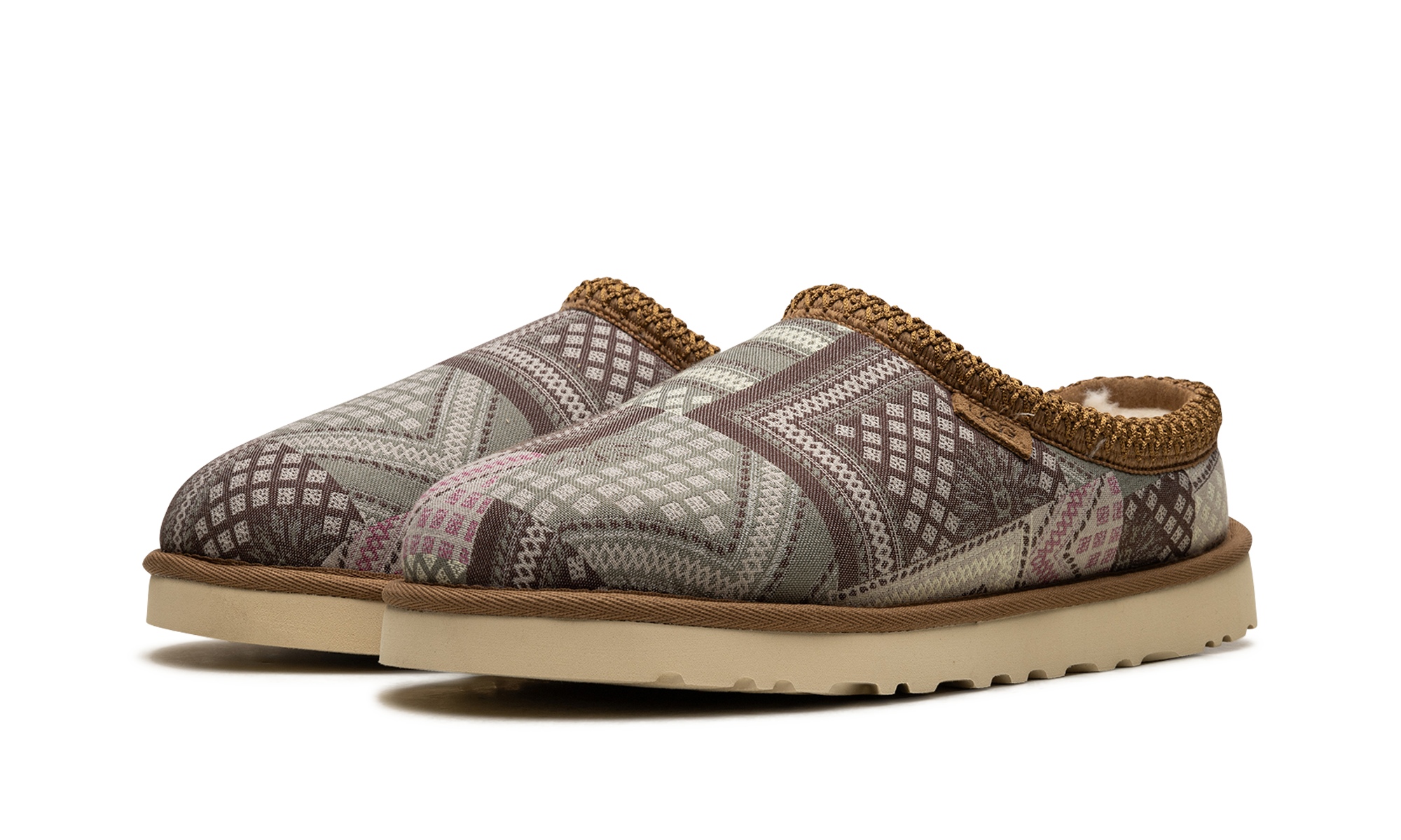 Tasman Taz Sash "Multicolor" 1144094 MULT